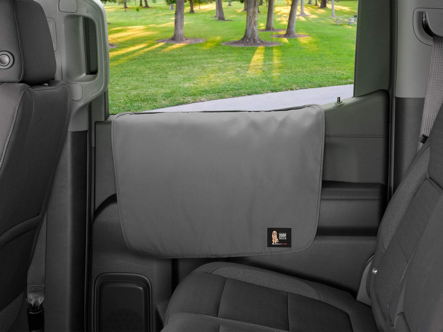 weathertech-door-protector-interior-door-panel-protection-for-cars-trucks-suvs-2 image 2