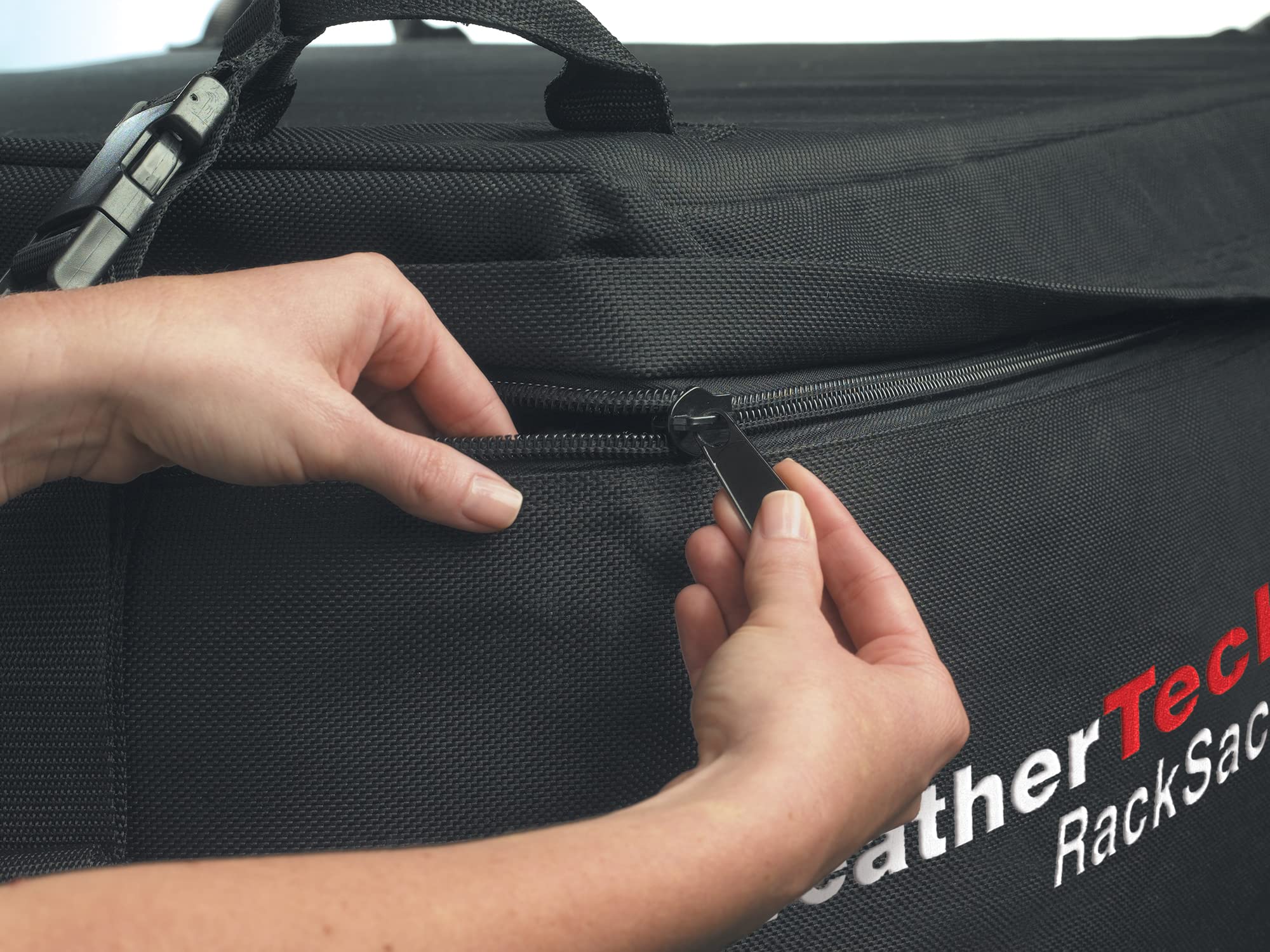 weathertech-racksack-rooftop-cargo-carrier-8wtrtc3bx image 3