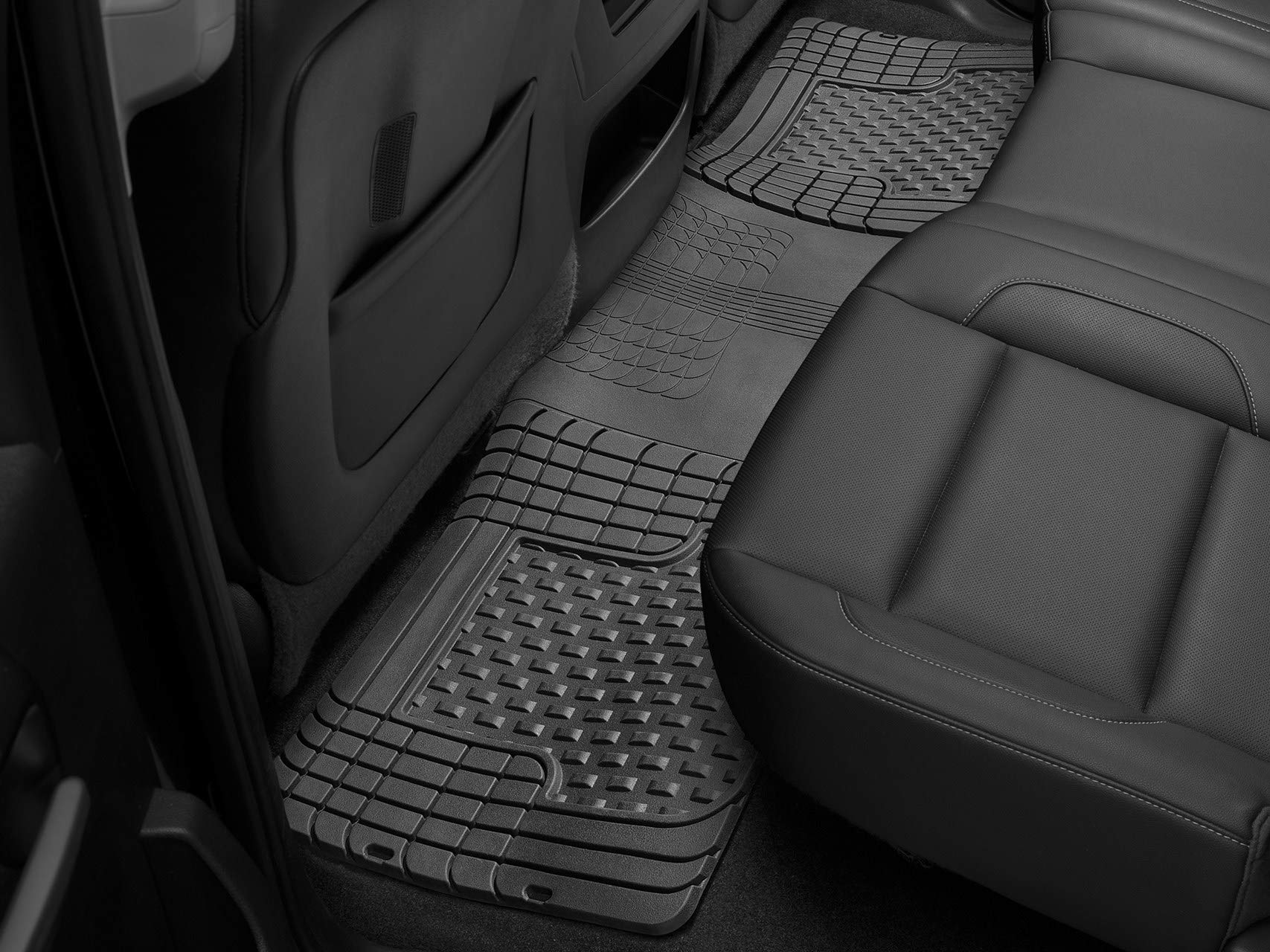 weathertech-semi-universal-all-weather-floor-mats-4-piece-set image 7