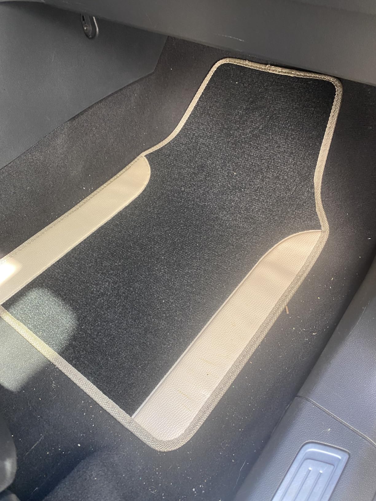 Great upgrade for my truck