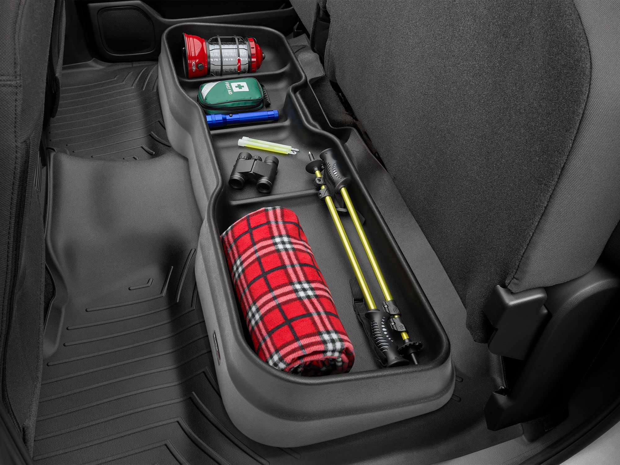 weathertech-under-seat-storage-system-for-ram-1500-classic-2500-3500-4s013 image 6