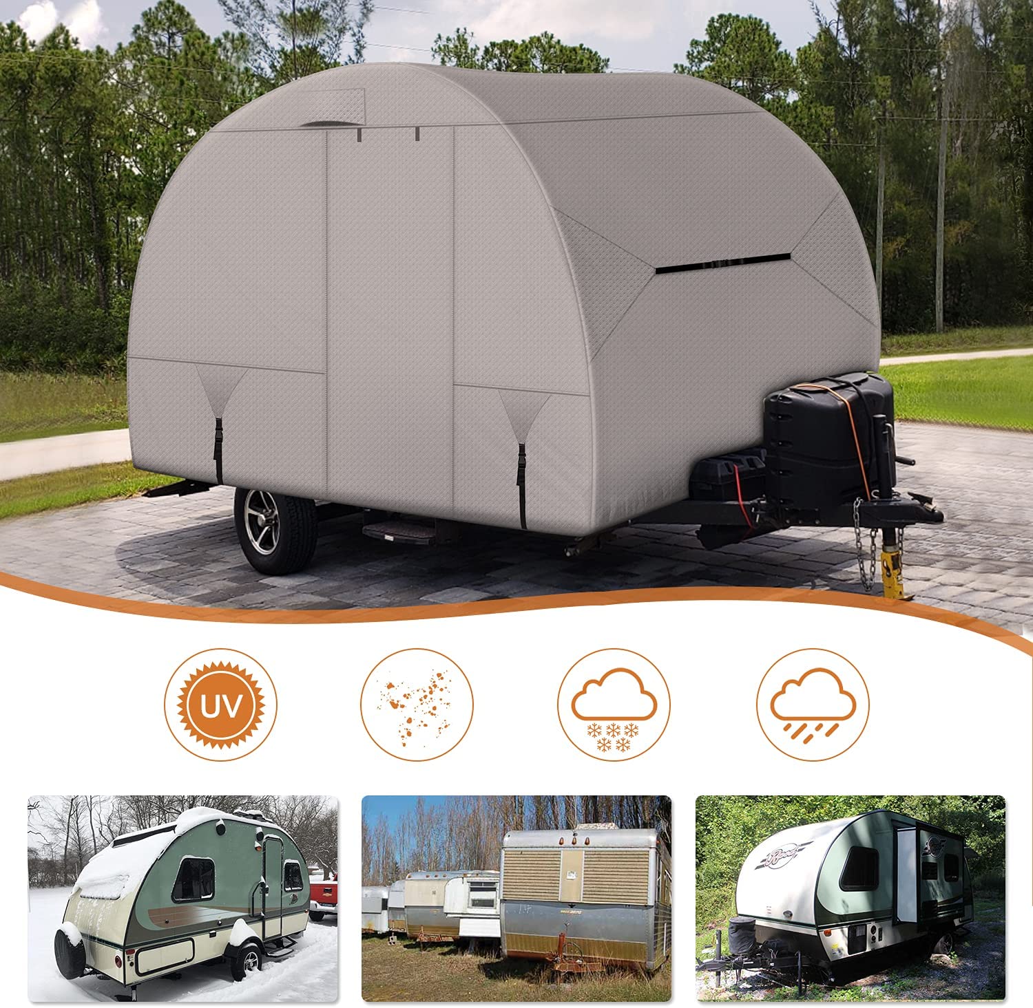 leader-accessories-r-pod-travel-trailer-cover-fits-forest-river-r-pod-models-13- image 5