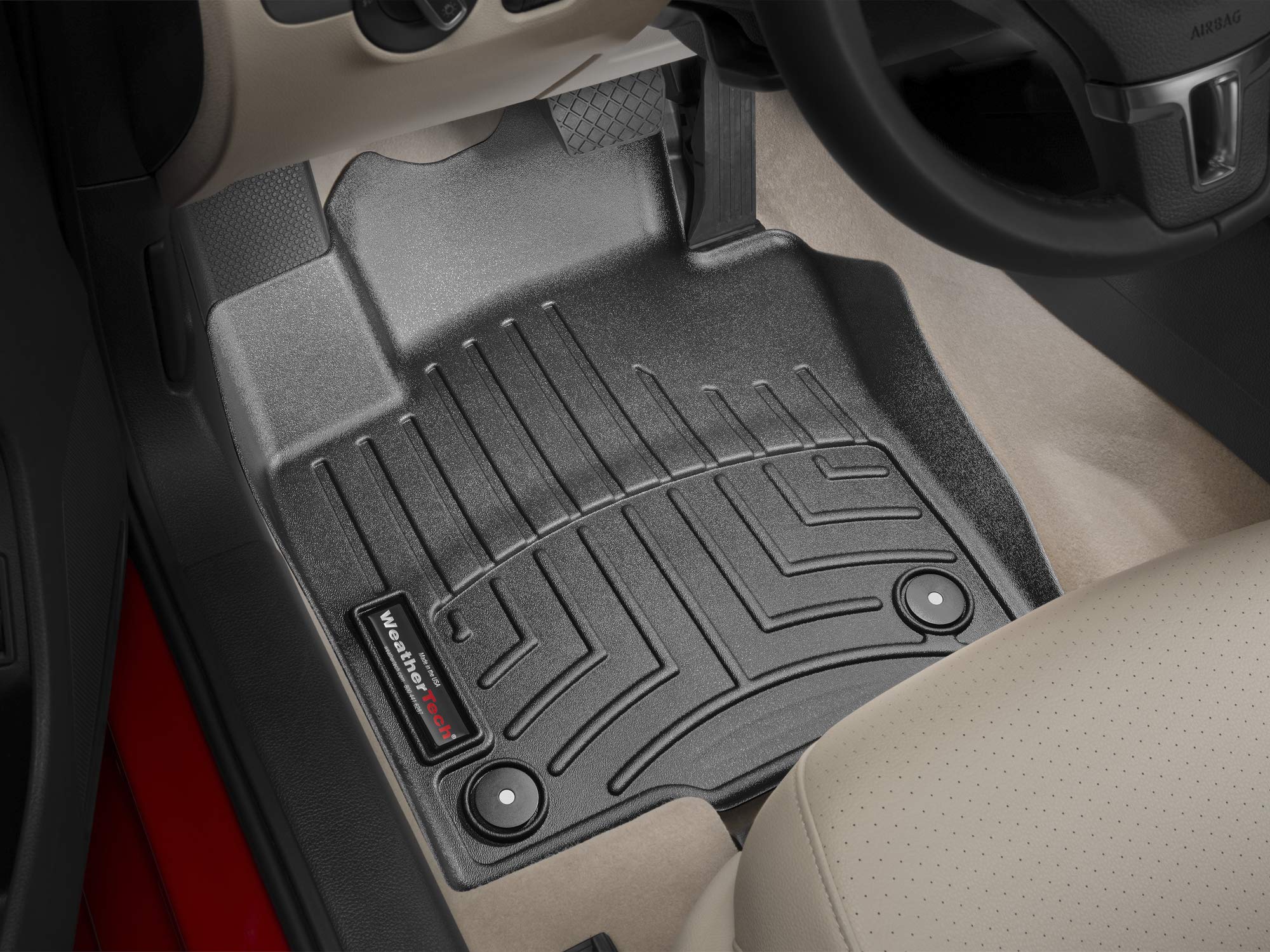 weathertech-custom-fit-floorliners-for-vw-jetta-jetta-gli-beetle-1st-row-black-a image 2