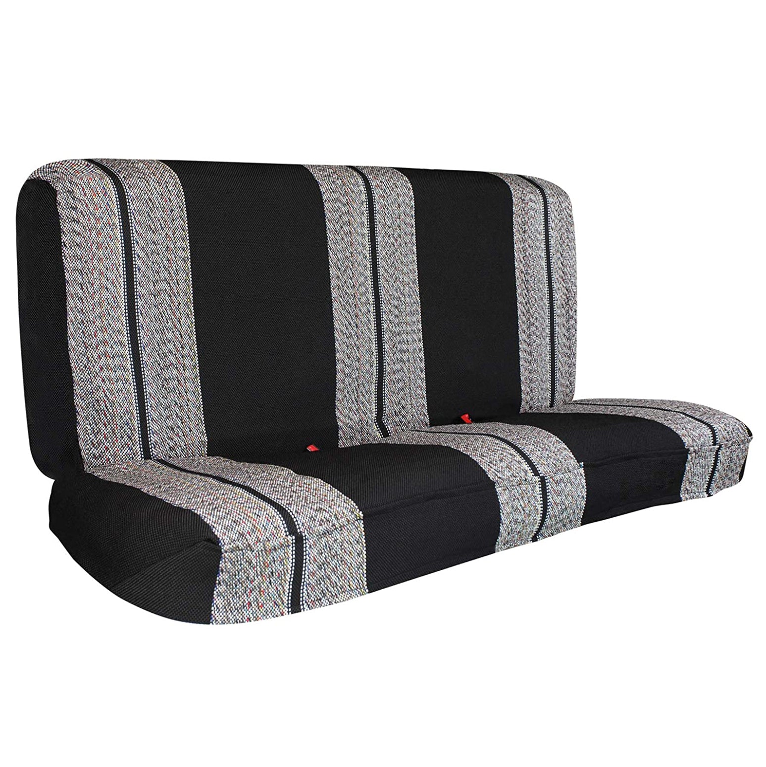 leader-accessories-saddle-blanket-full-size-pickup-trucks-bench-seat-cover image 1