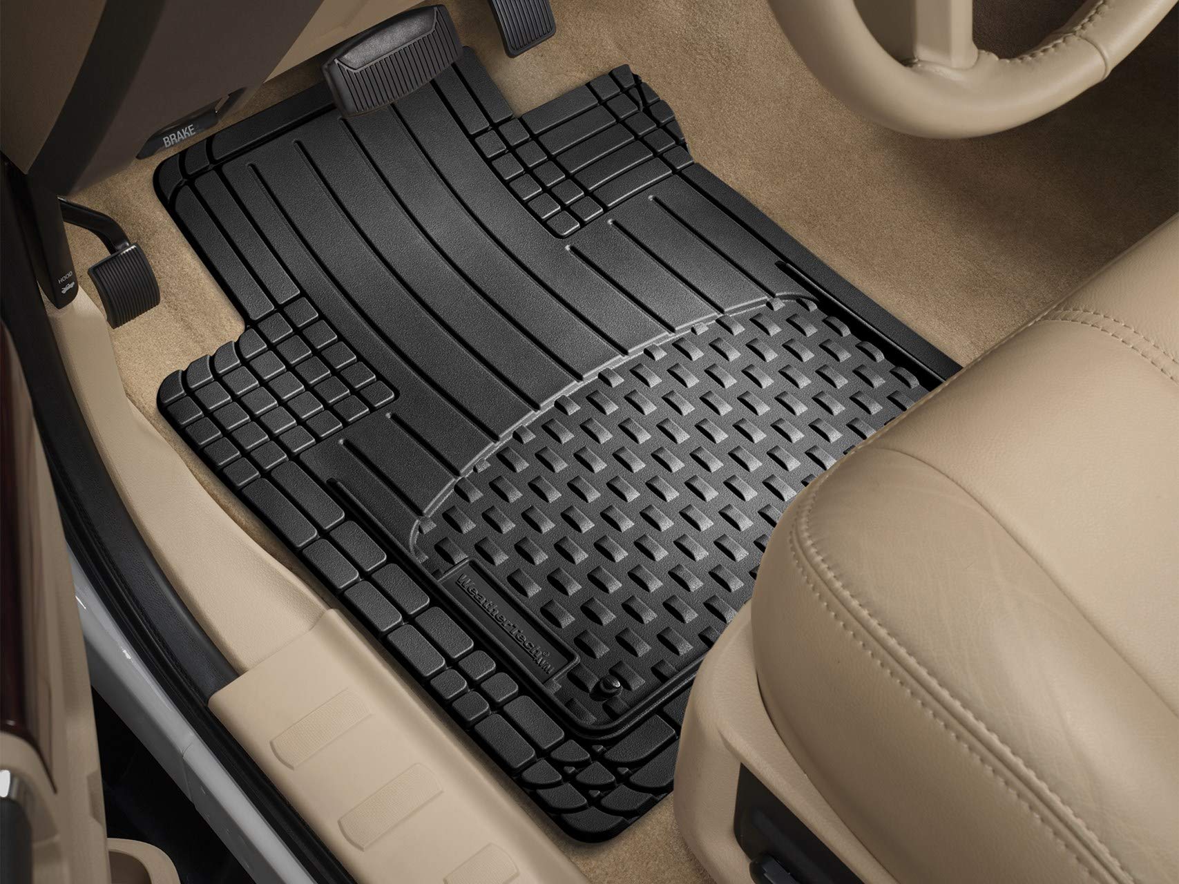 weathertech-semi-universal-all-weather-floor-mats-4-piece-set image 3