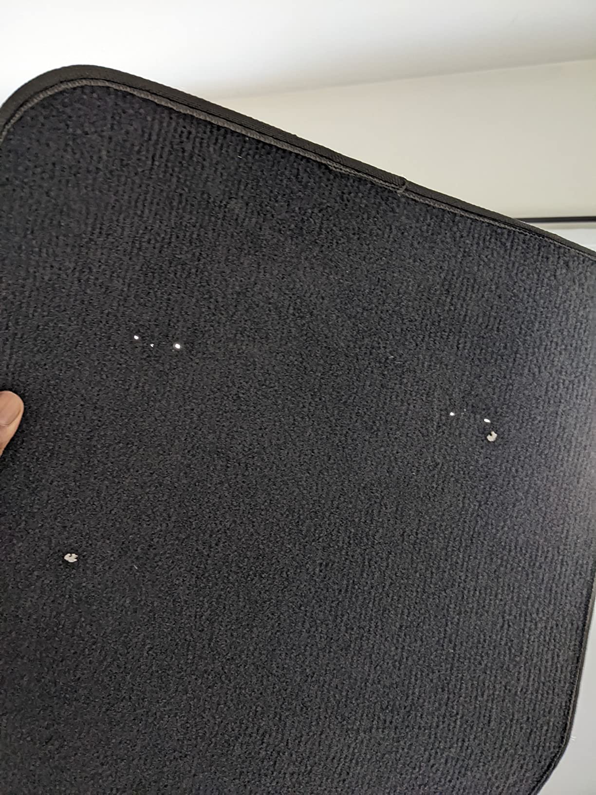 Great budget mats