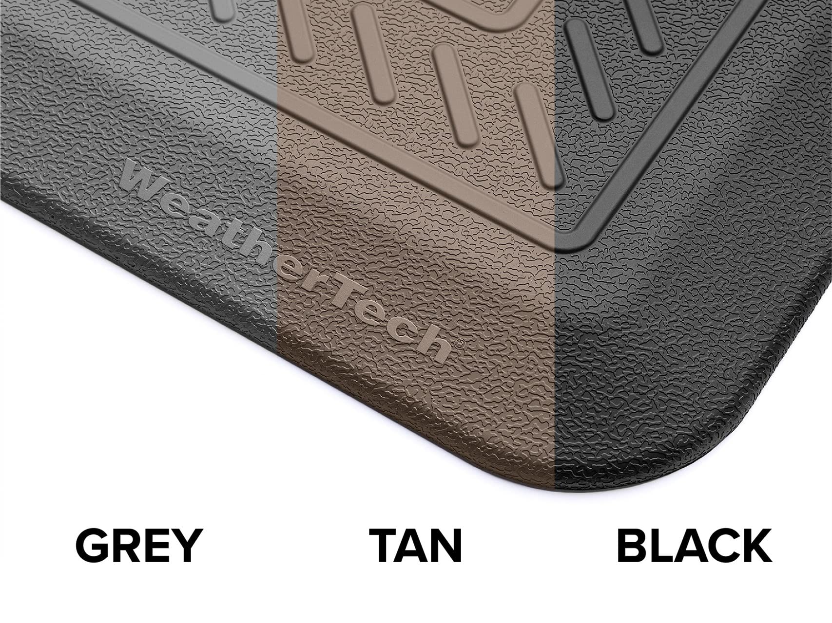 weathertech-comfortmat-anti-fatigue-comfort-mat-24-by-36-inches-bordered-pattern image 6