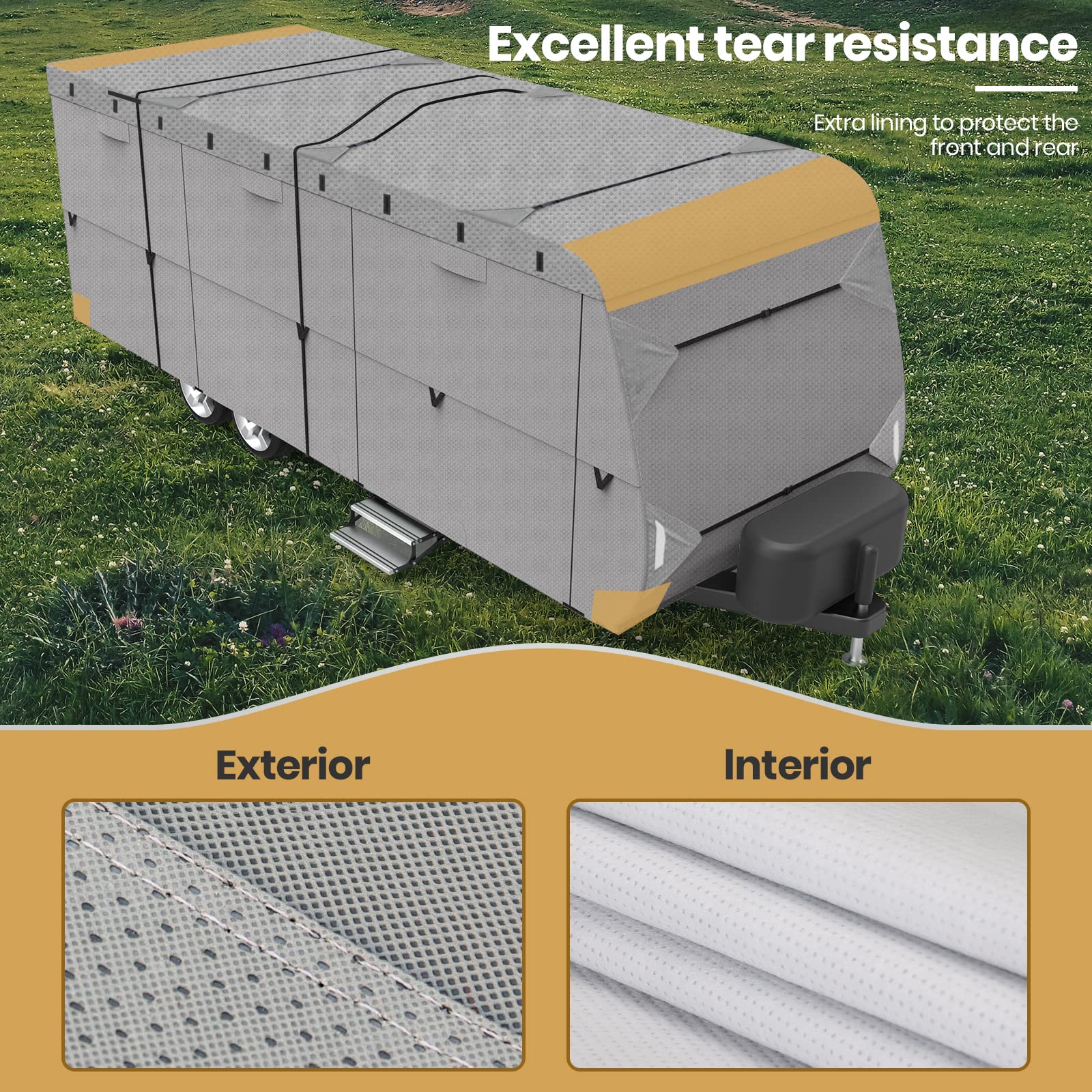 leader-accessories-upgraded-easy-setup-rv-cover-extra-thick-5-layers-with-assist image 5