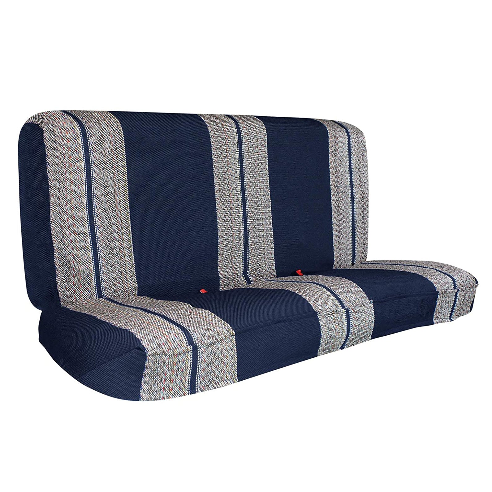 leader-accessories-saddle-blanket-full-size-pickup-trucks-bench-seat-cover image 2