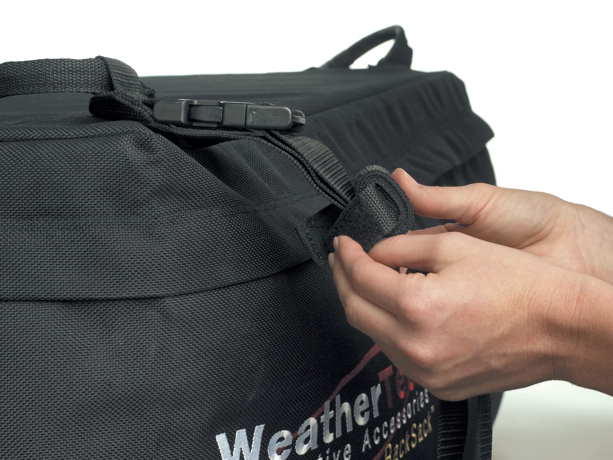 weathertech-racksack-rooftop-cargo-carrier-8wtrtc3bx image 5
