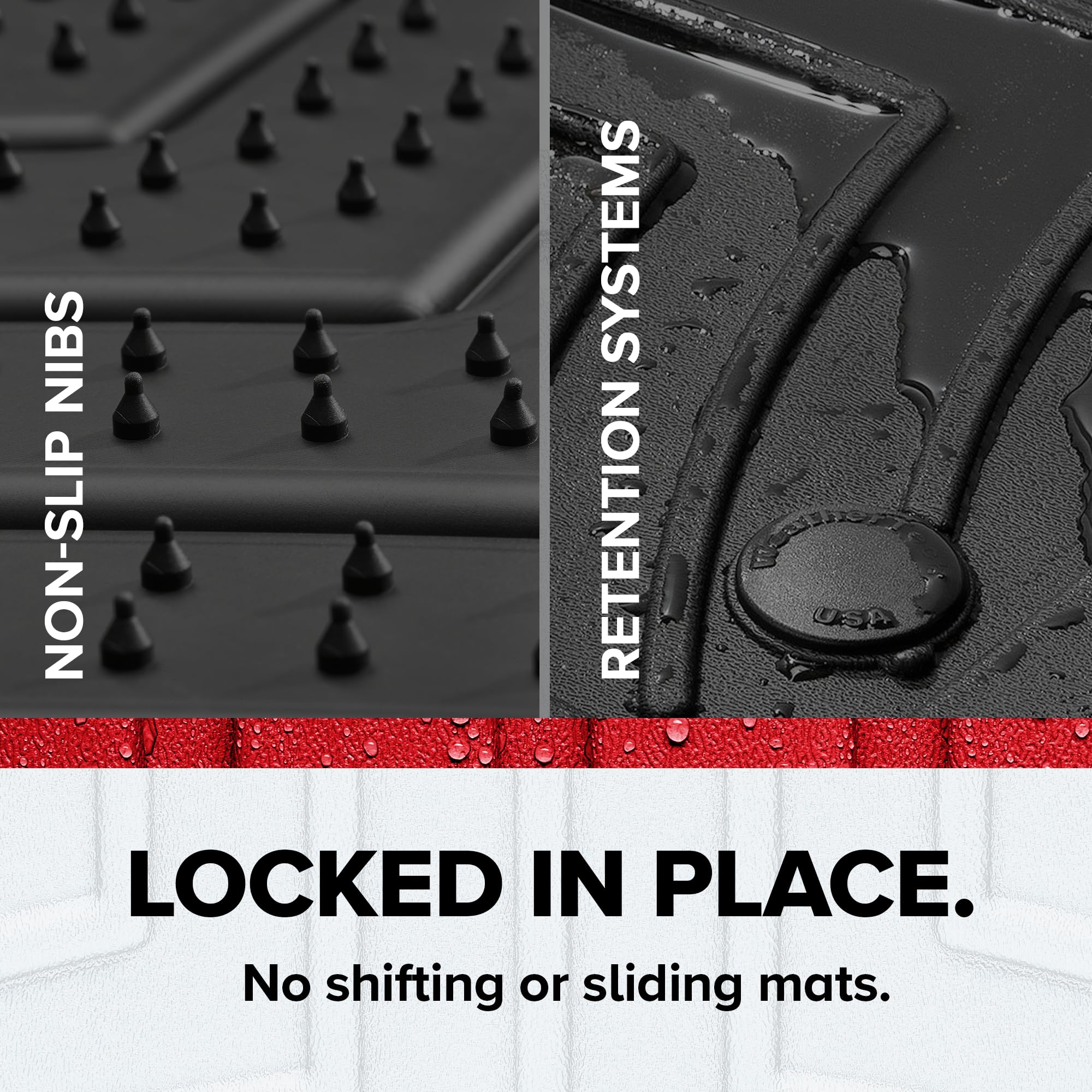 weathertech-floorliner-hp-custom-fit-floor-mats-for-hyundai-palisade-full-set-44 image 4