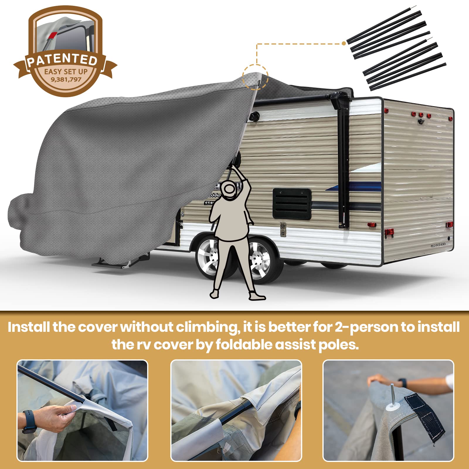 leader-accessories-upgraded-easy-setup-rv-cover-extra-thick-5-layers-with-assist image 2