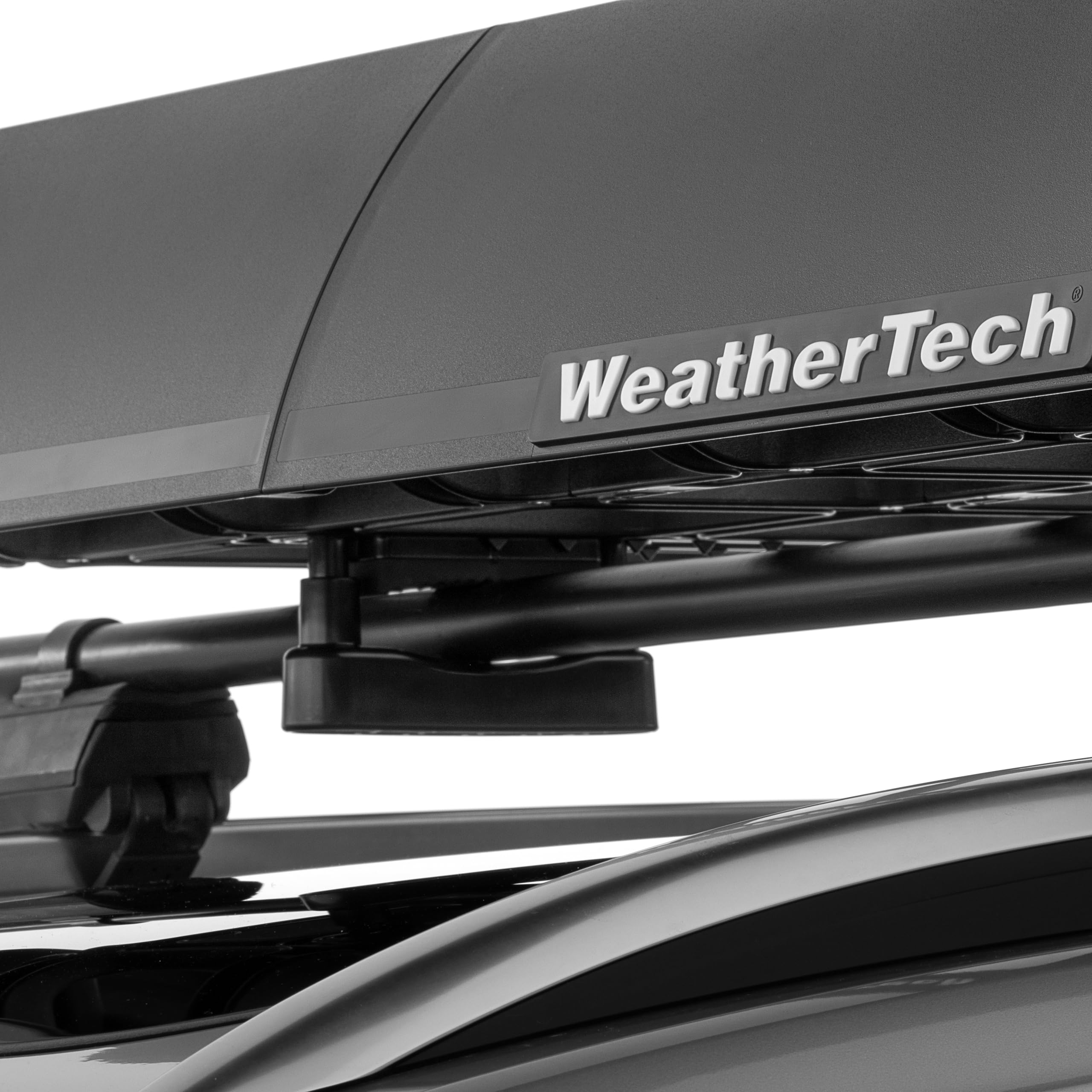 weathertech-roof-basket-large image 3