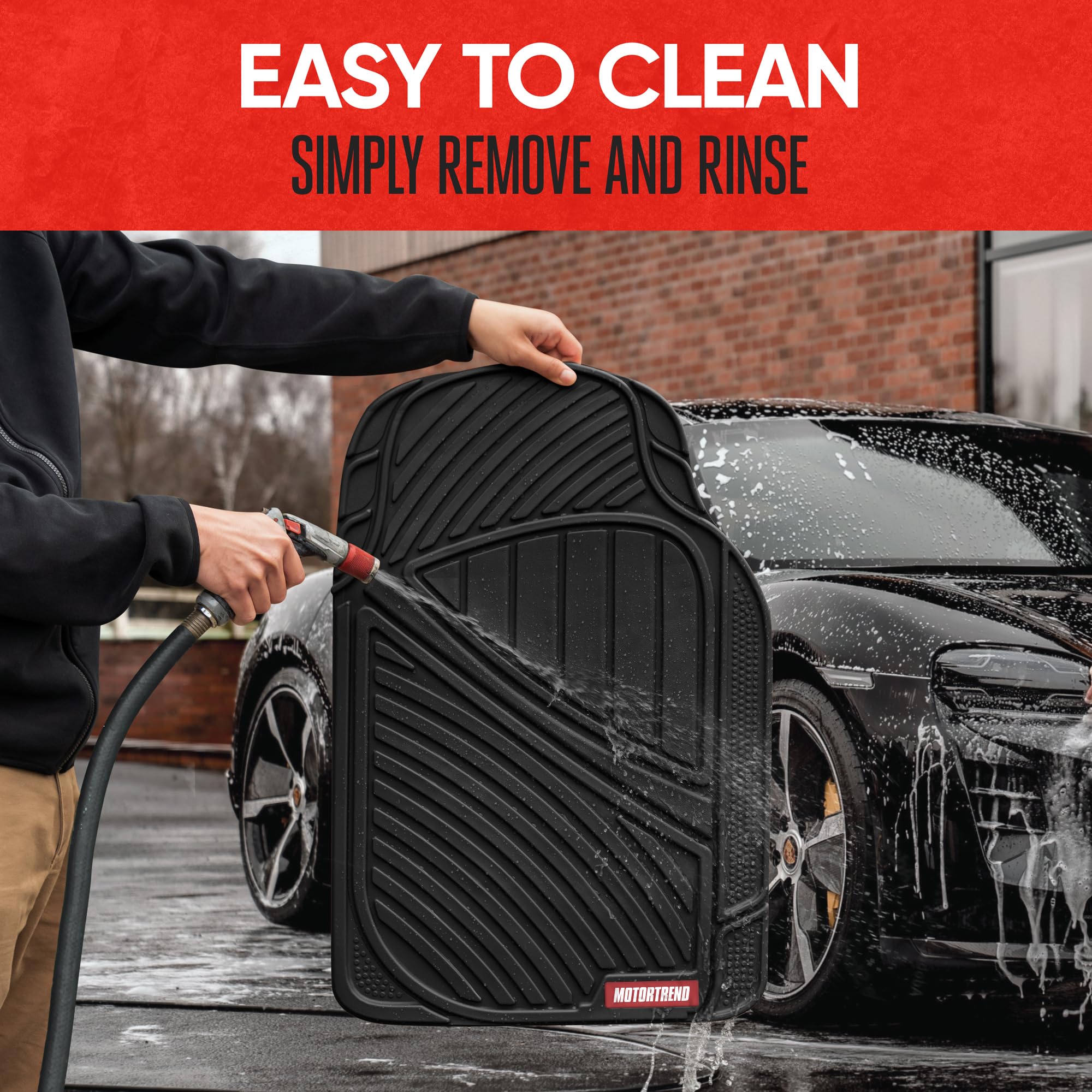 motor-trend-flextough-performance-all-weather-rubber-floor-mats-3-piece-set-for- image 6