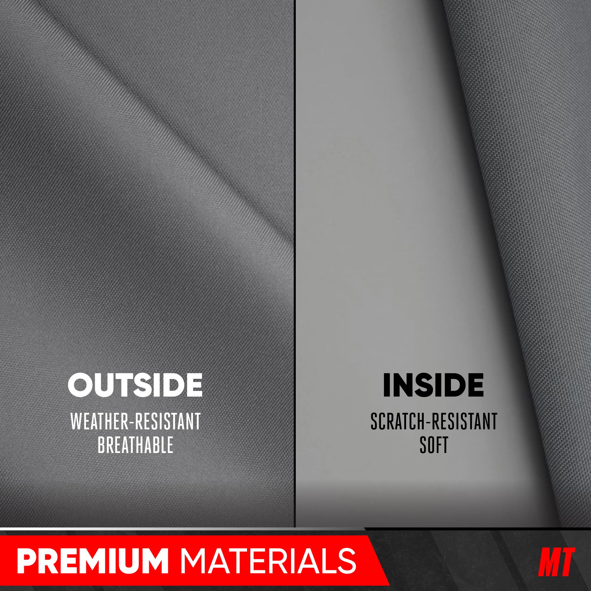 motor-trend-4-series-lightweight-car-cover-for-bmw-7-series-1977-2025-sedan-xdri image 6