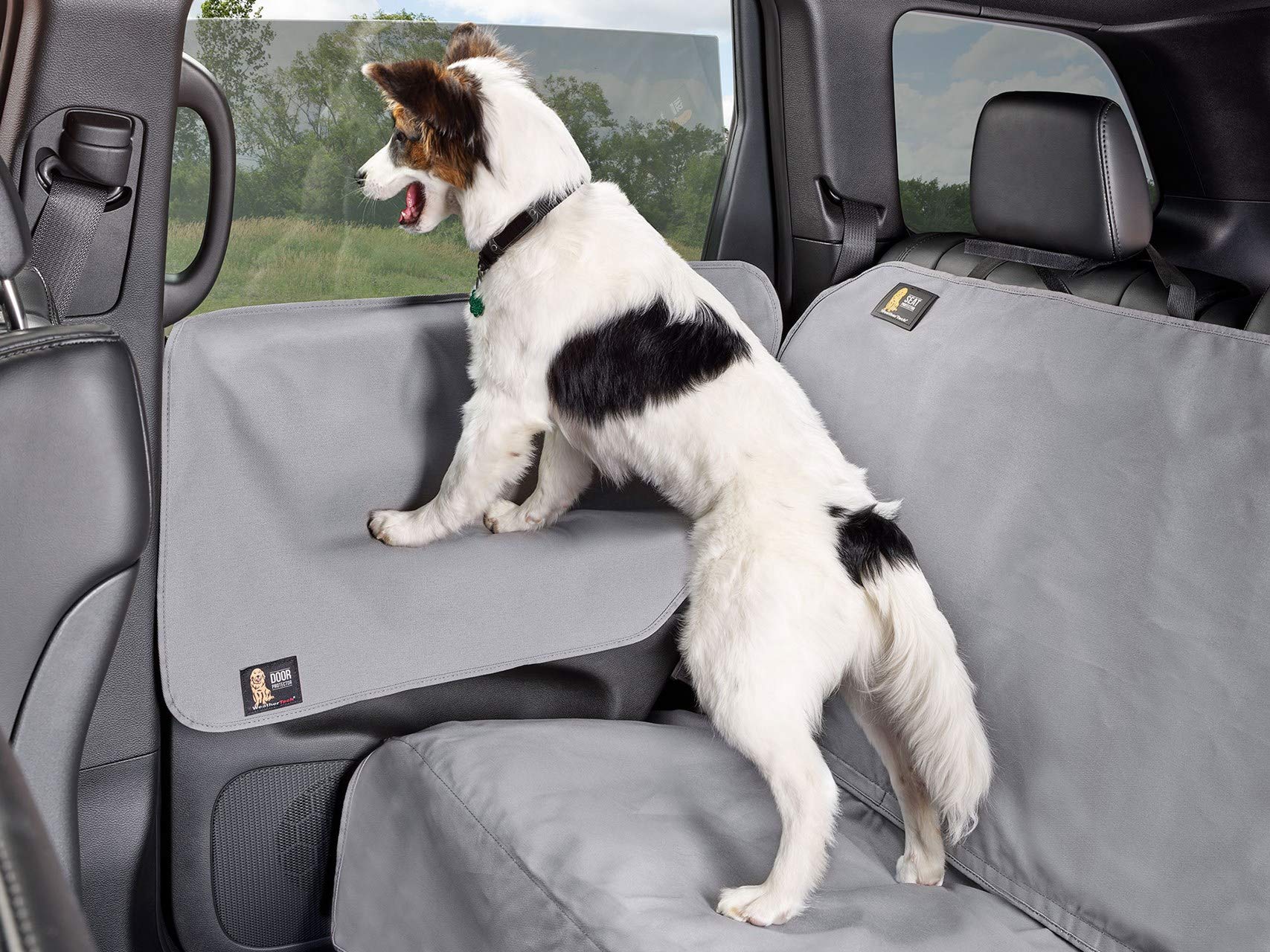 weathertech-door-protector-interior-door-panel-protection-for-cars-trucks-suvs-2 image 3