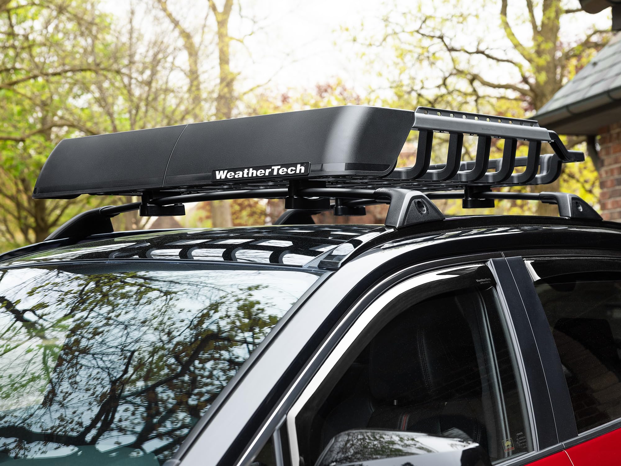 weathertech-roof-basket-large image 4