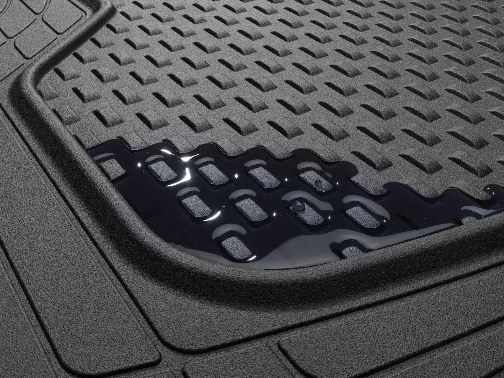 weathertech-universal-trim-to-fit-all-weather-cargo-mat-53-x36-black image 4