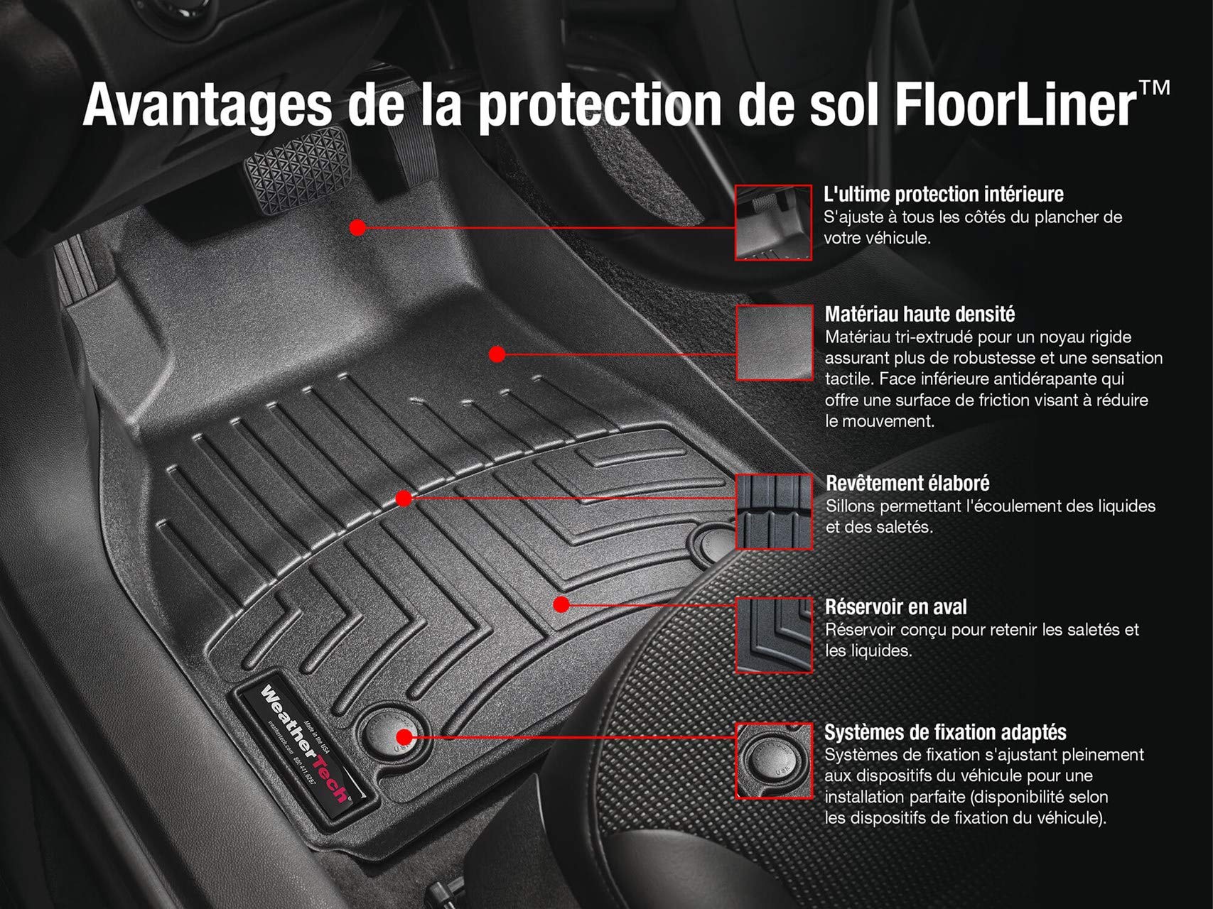 weathertech-custom-fit-floorliners-for-vw-jetta-jetta-gli-beetle-1st-row-black-a image 3