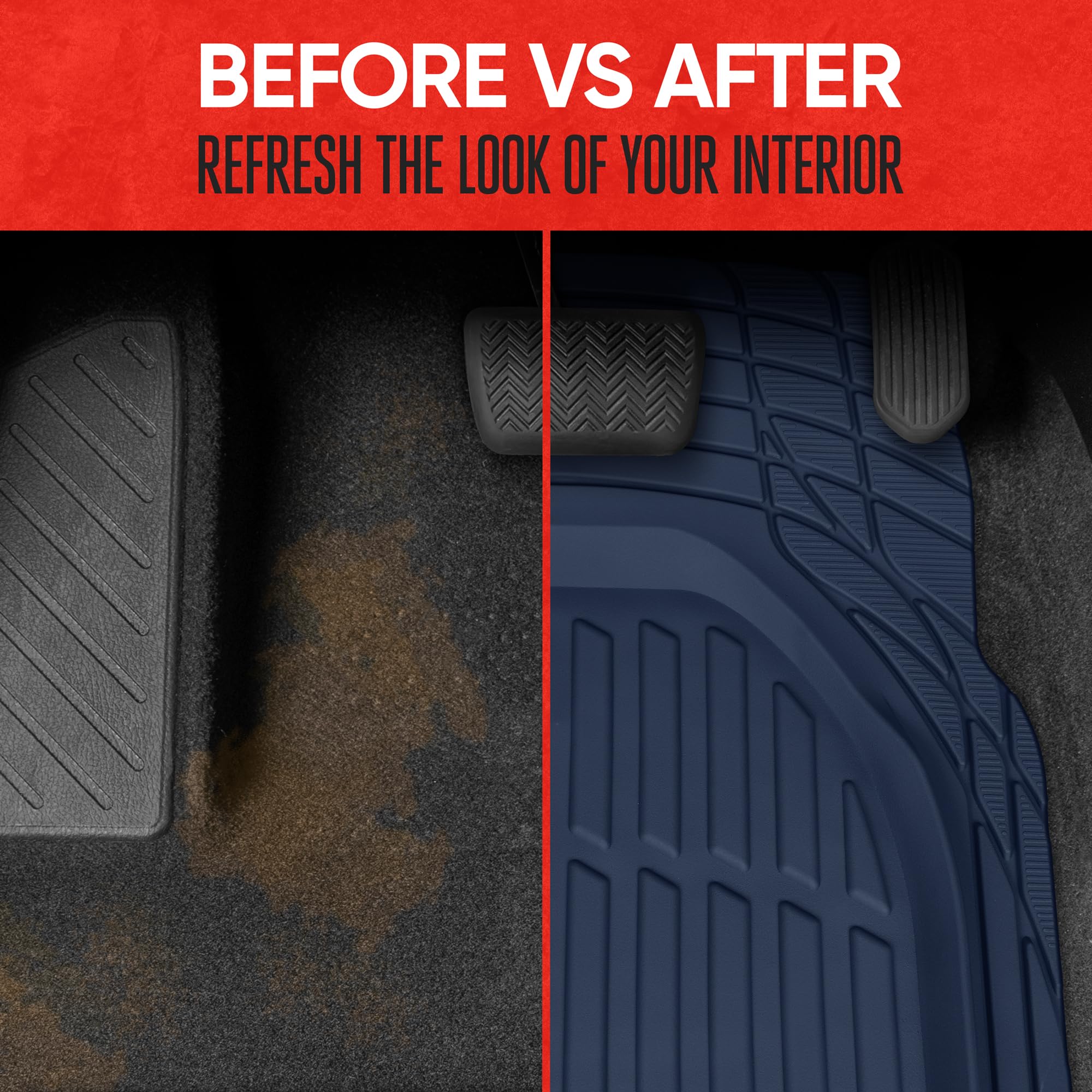 bdk-heavy-duty-blue-rubber-car-mats-full-set-trim-to-fit-all-weather-floor-mats- image 6