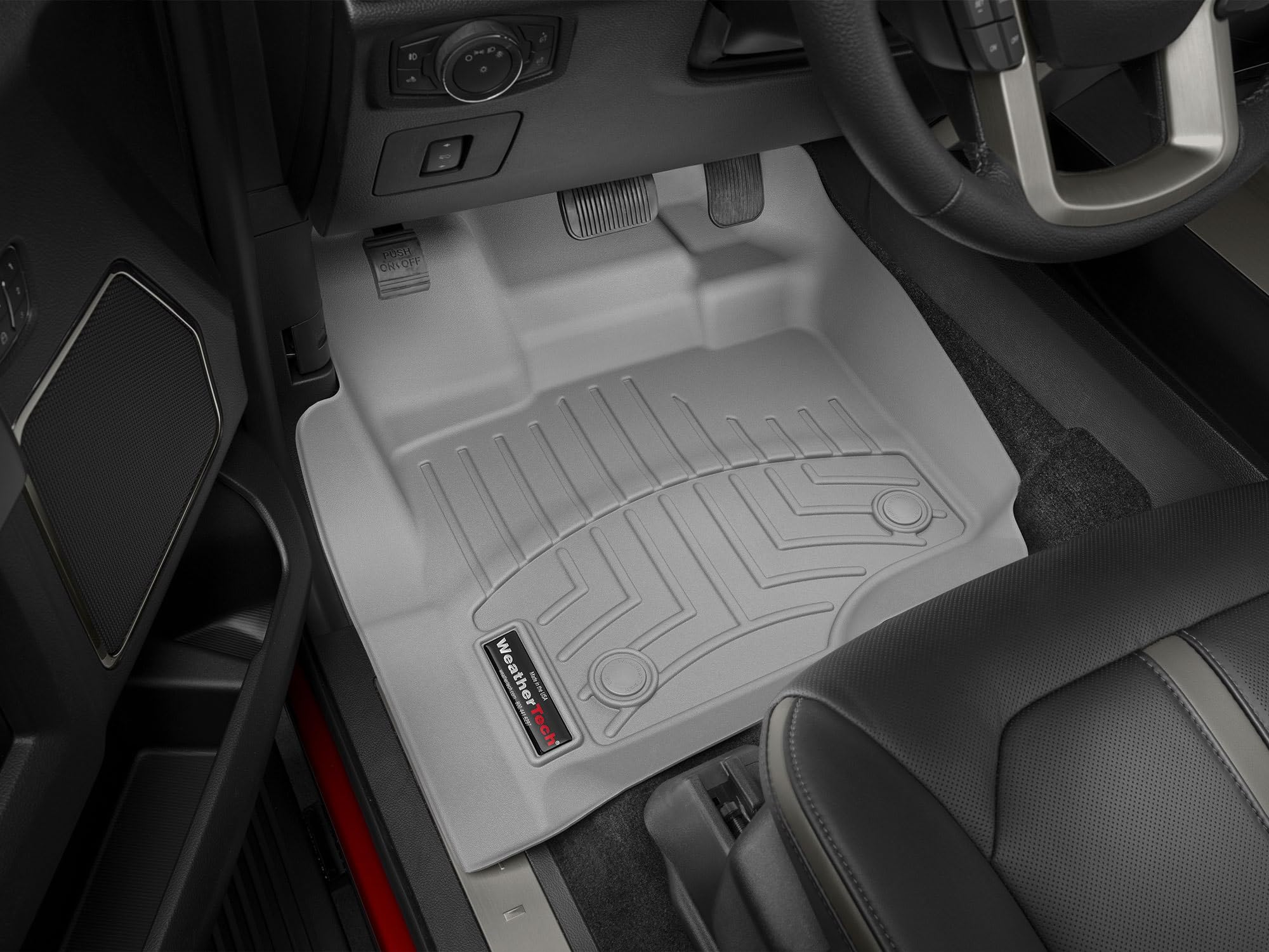 weathertech-custom-fit-floorliners-for-chevy-silverado-gmc-sierra-hd-1500-1st-2n image 2