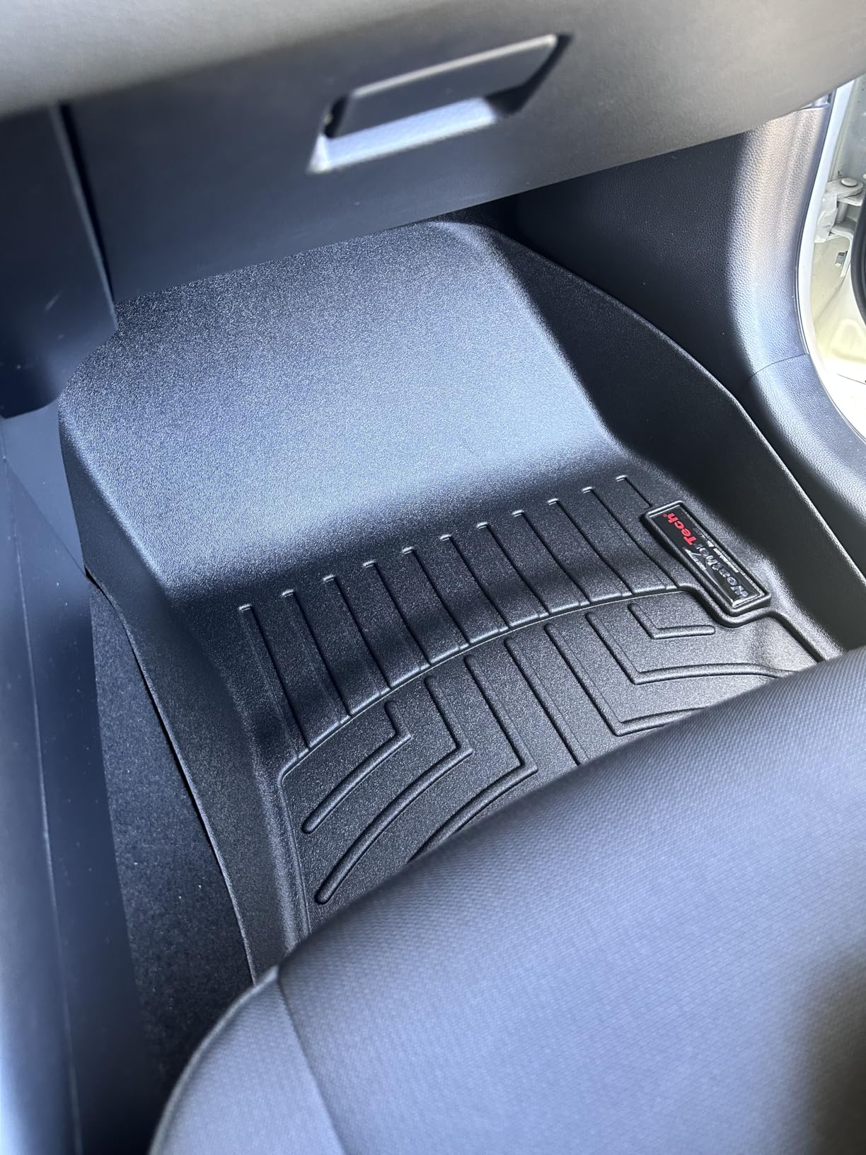 Great protection