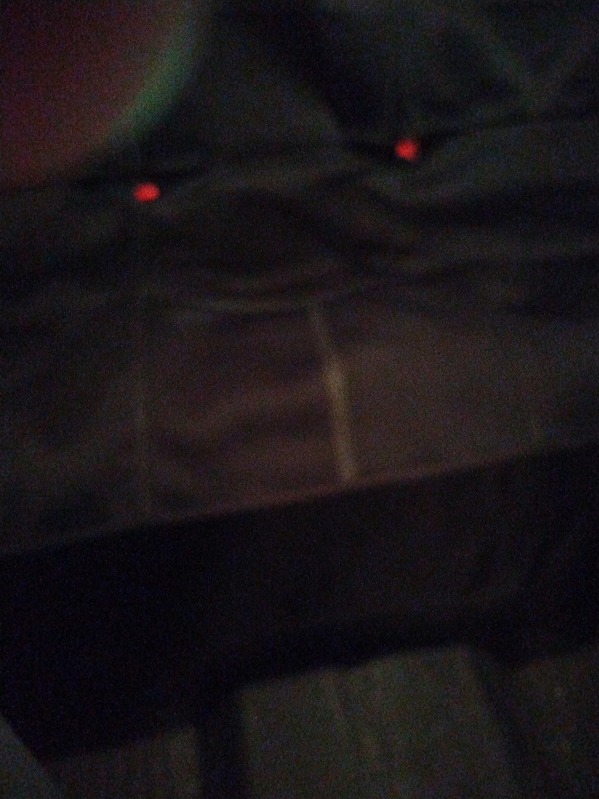 Good seat covers, but installation was tough