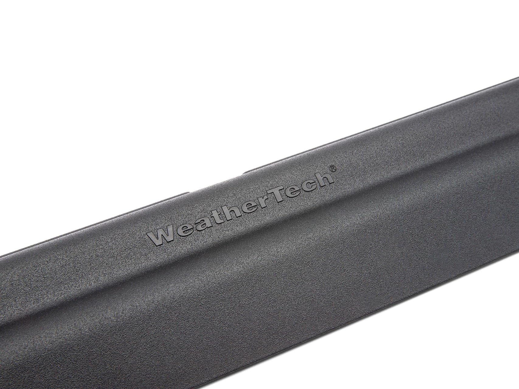 weathertech-sillprotector-door-sill-protector-for-dodge-ram-1500-st014k1-4-door- image 4