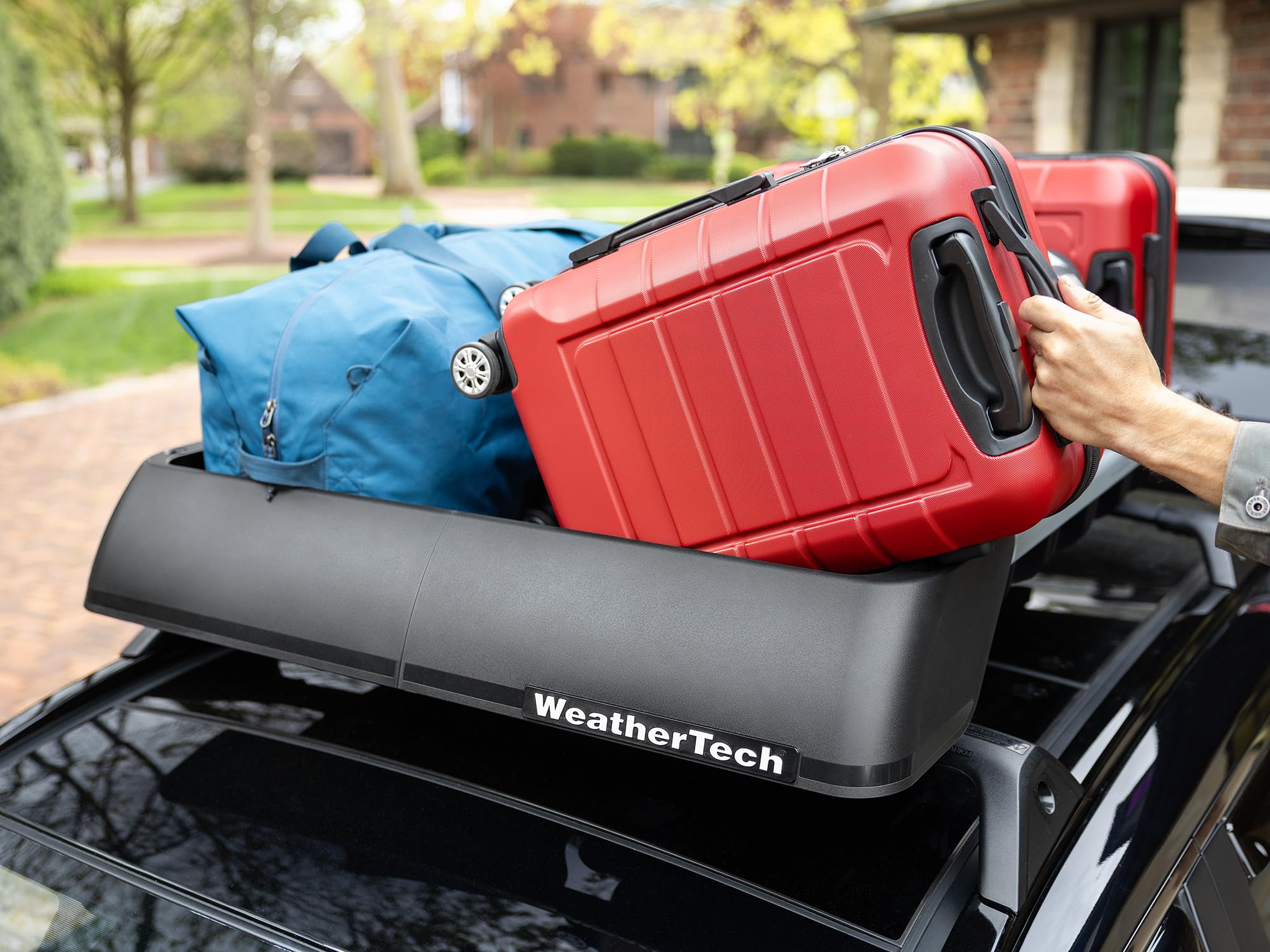weathertech-roof-basket-large image 5