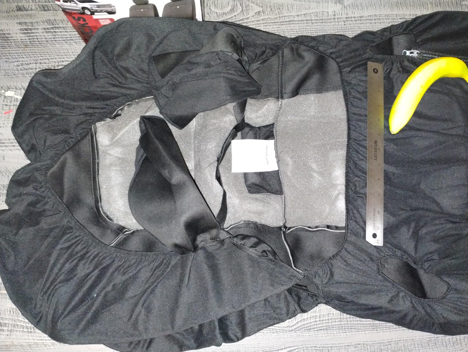 Great buy