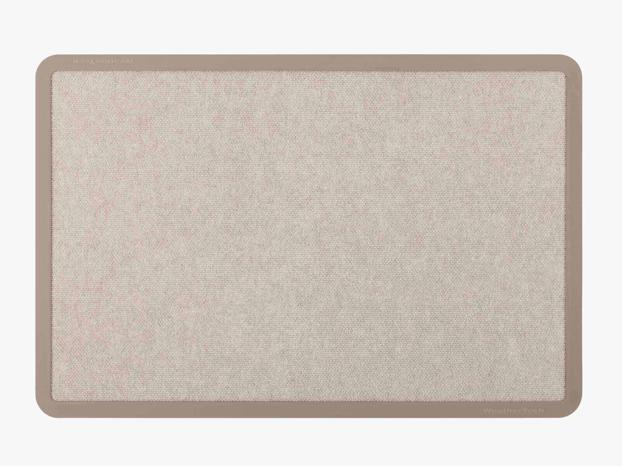 weathertech-carpetmat-indoor-entryway-doormat-24-x-36-grey-stain-resistant-made- image 8