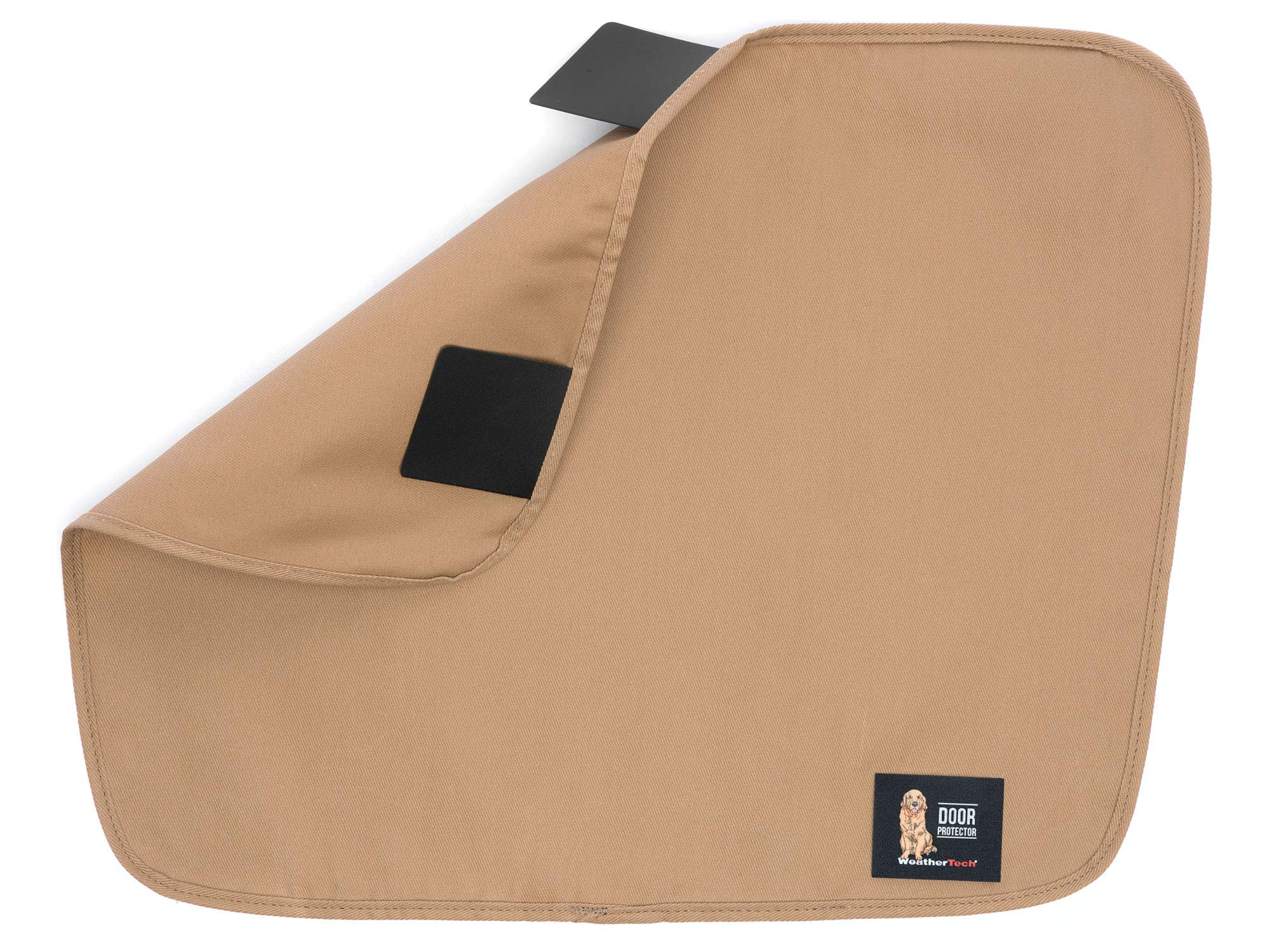 weathertech-door-protector-interior-door-panel-protection-for-cars-trucks-suvs-2 image 5