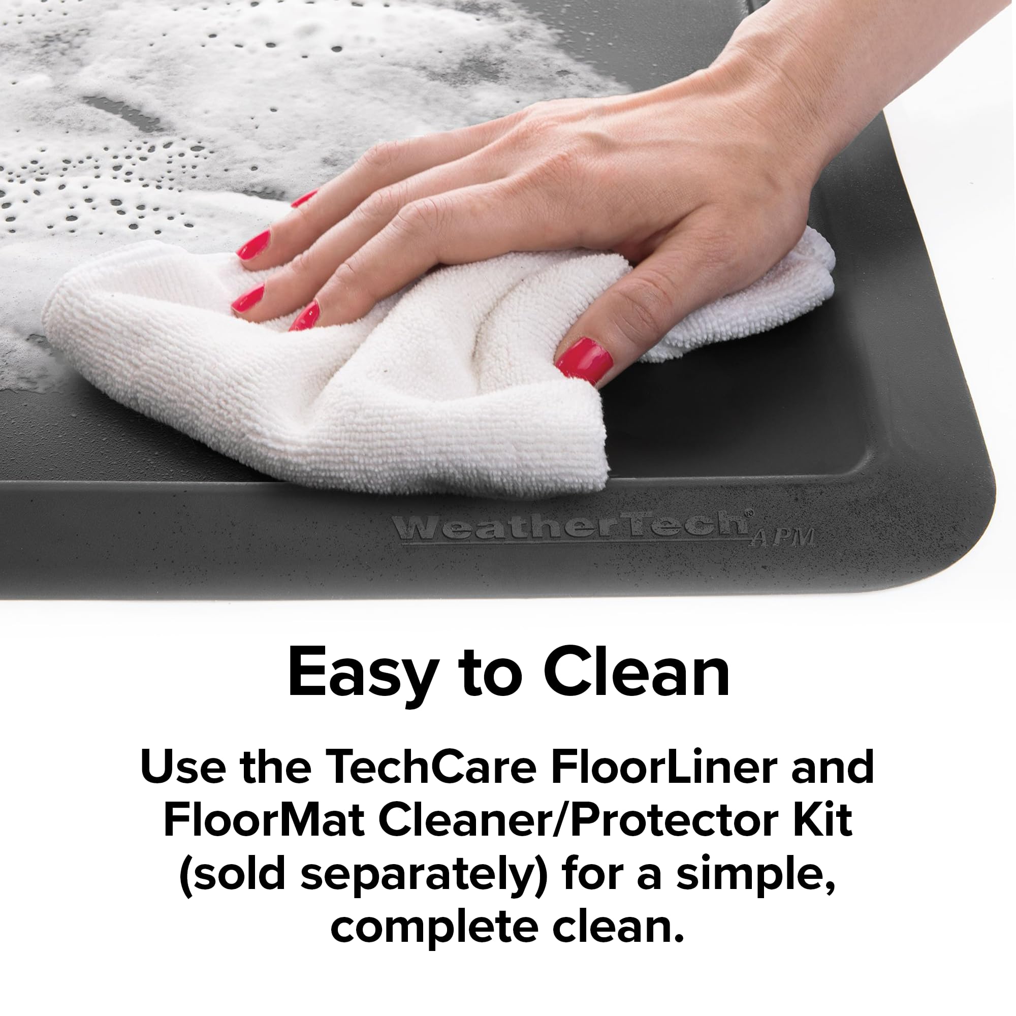 weathertech-all-purpose-mat-44-x-48-rectangular-heavy-duty-floor-mat-black-apm44 image 8