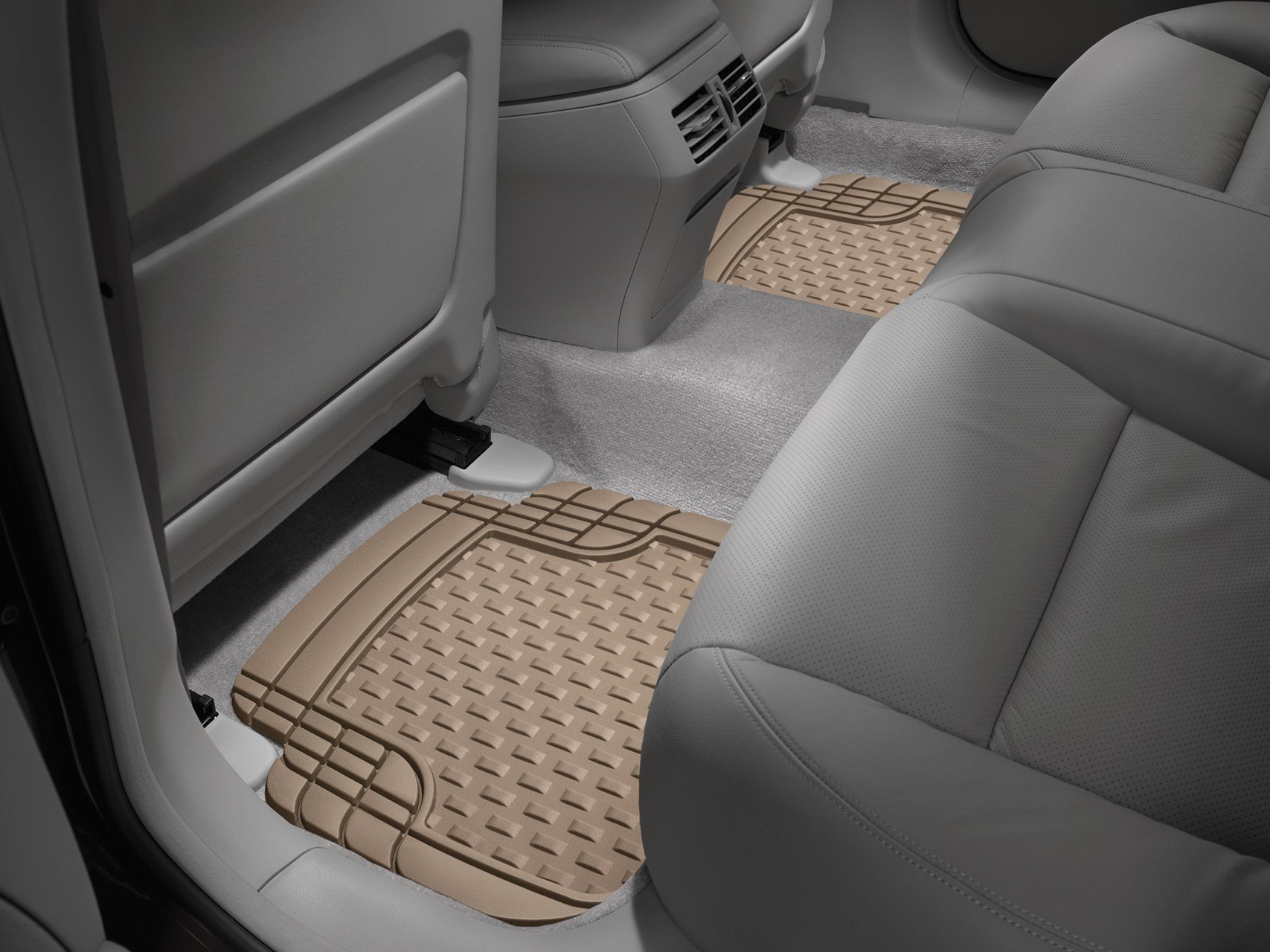 weathertech-semi-universal-all-weather-floor-mats-4-piece-set image 6