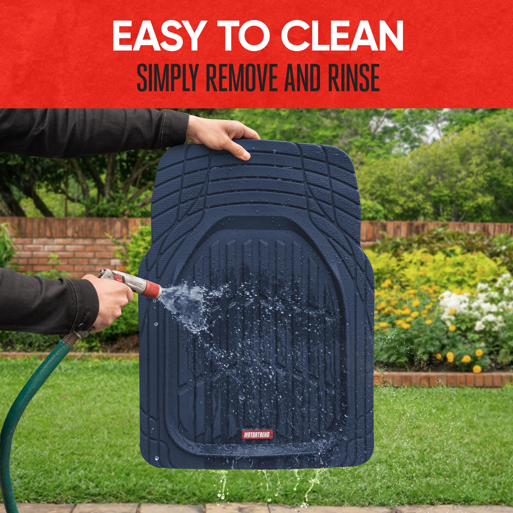 bdk-heavy-duty-blue-rubber-car-mats-full-set-trim-to-fit-all-weather-floor-mats- image 7