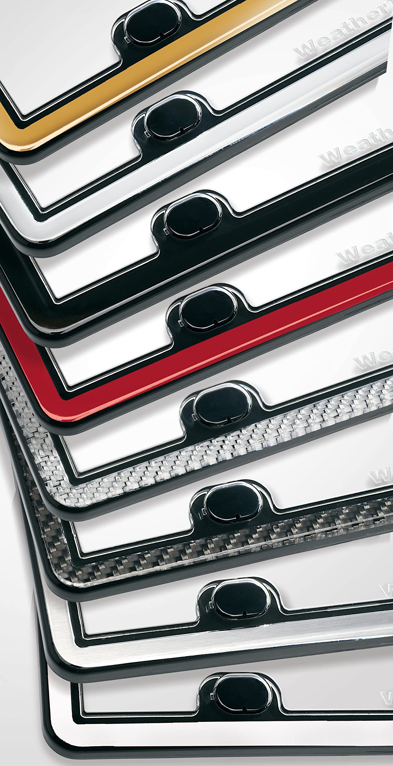 weathertech-bumpstep-usa-hitch-mounted-step-bumper-protector-with-stainless-stee image 8