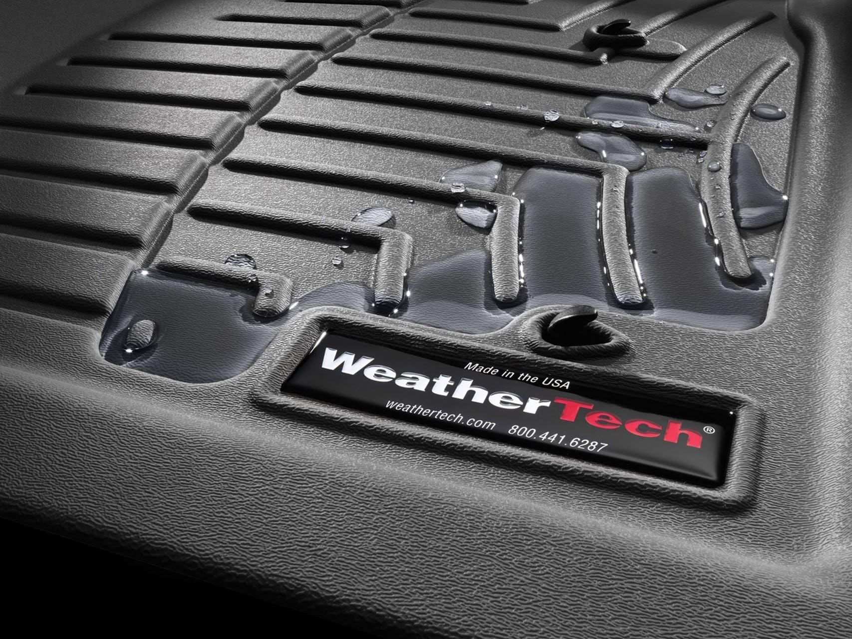 weathertech-custom-fit-floorliners-for-vw-jetta-jetta-gli-beetle-1st-row-black-a image 4