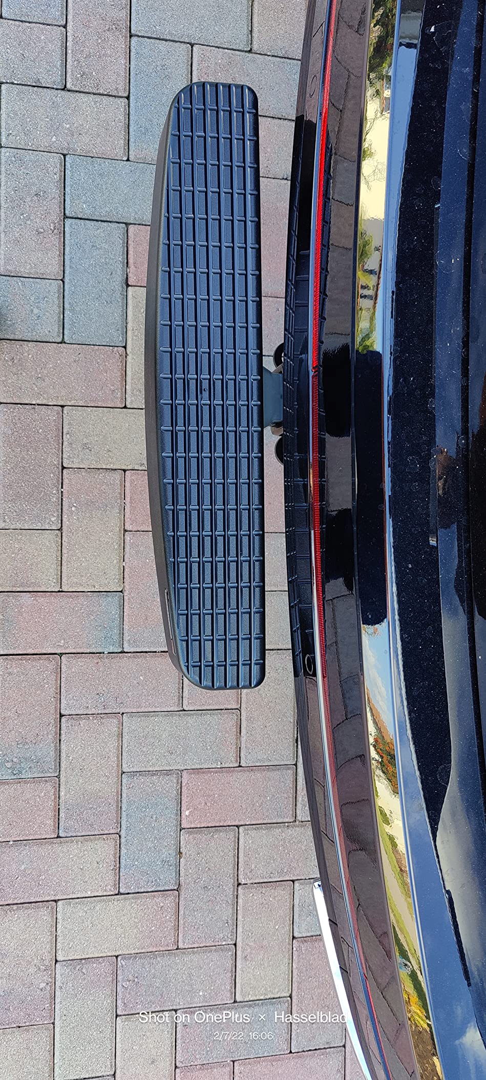 Very happy with this purchase