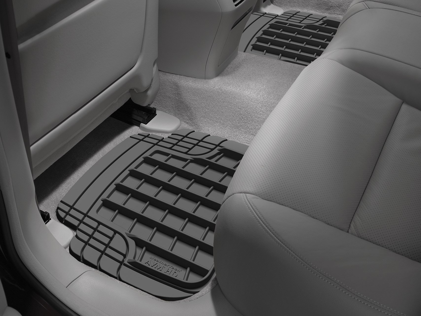 weathertech-avm-hd-trim-to-fit-heavy-duty-floor-mats-11avmsbhd-front-rear-black image 4