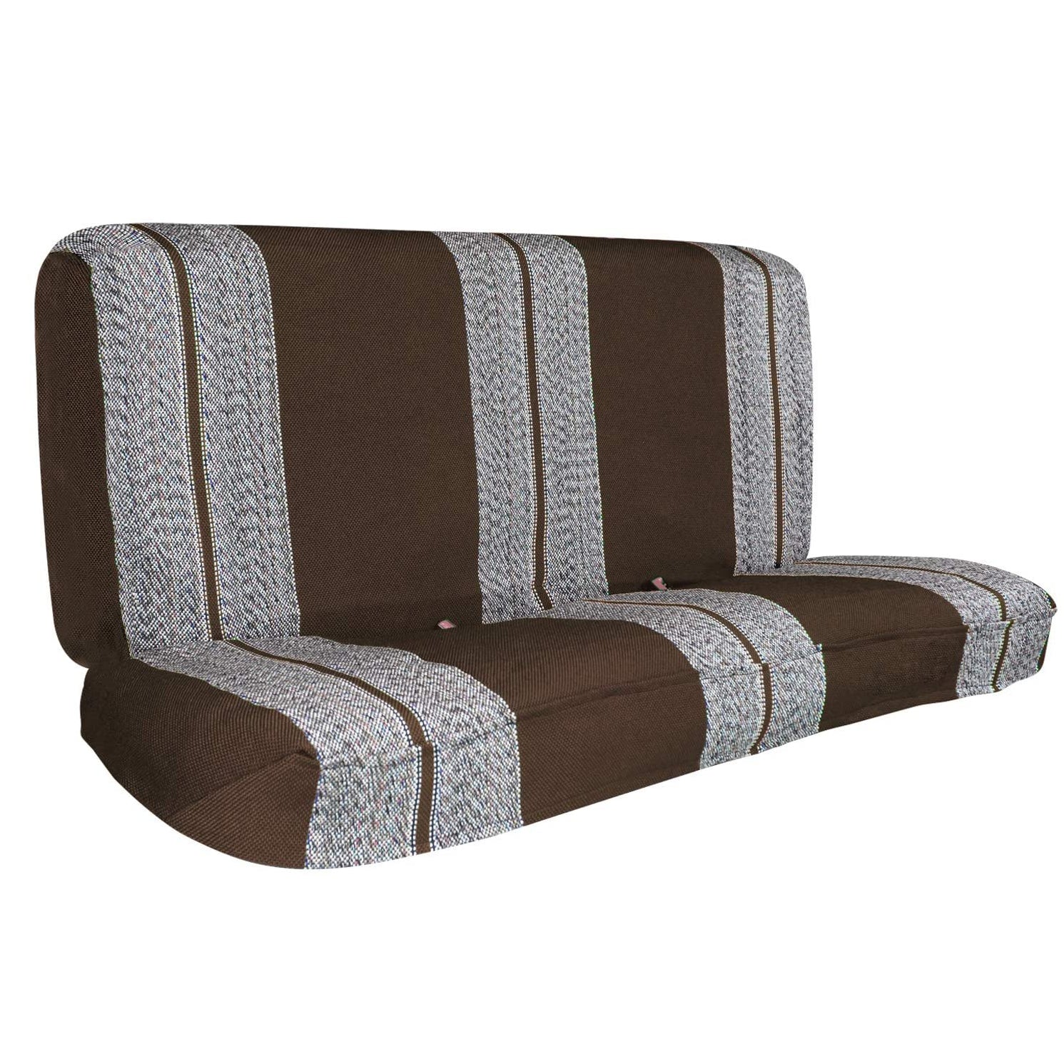 leader-accessories-saddle-blanket-full-size-pickup-trucks-bench-seat-cover image 3