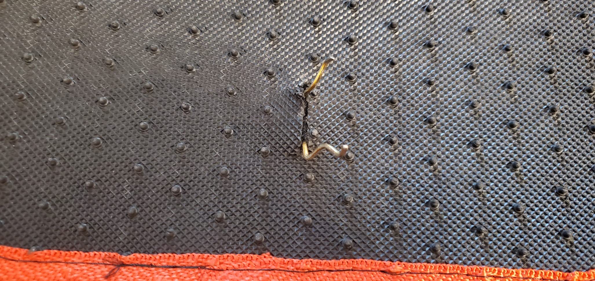 Love these mats
