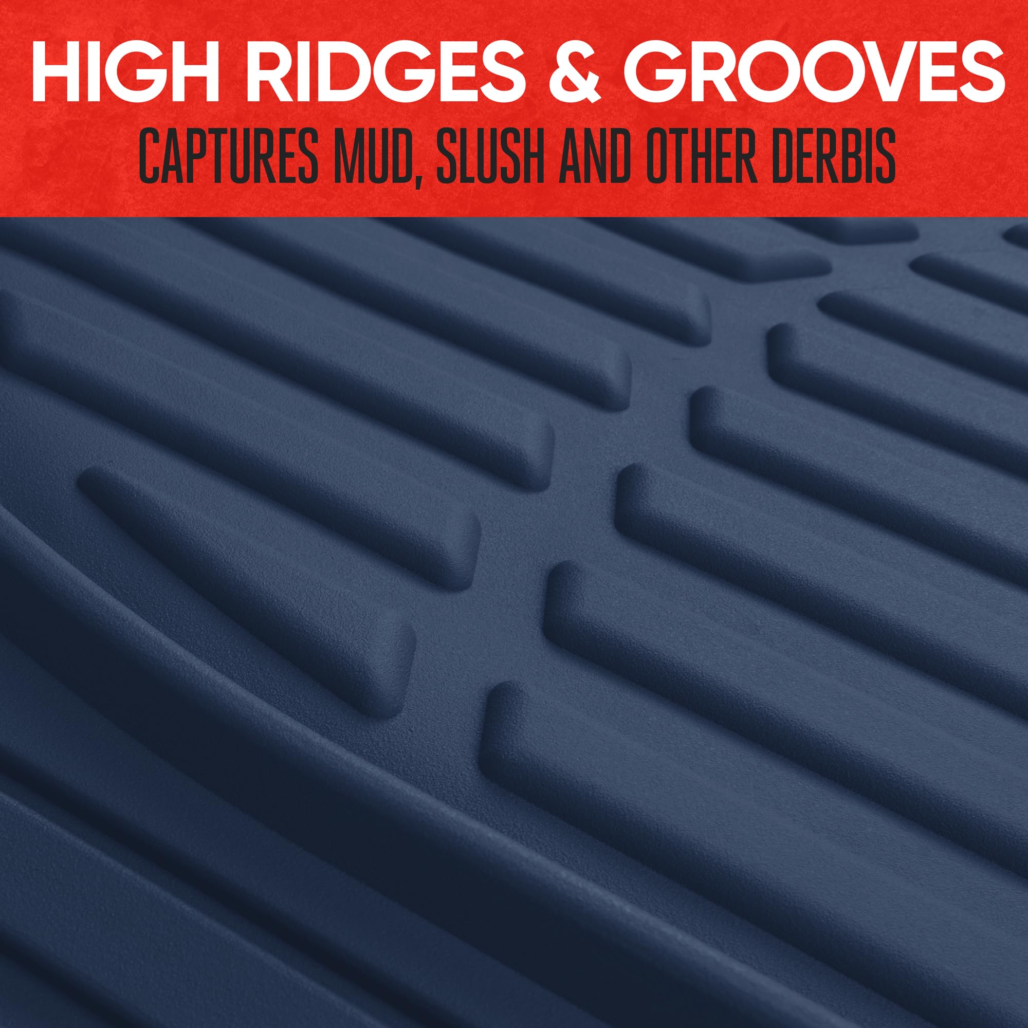 bdk-heavy-duty-blue-rubber-car-mats-full-set-trim-to-fit-all-weather-floor-mats- image 4