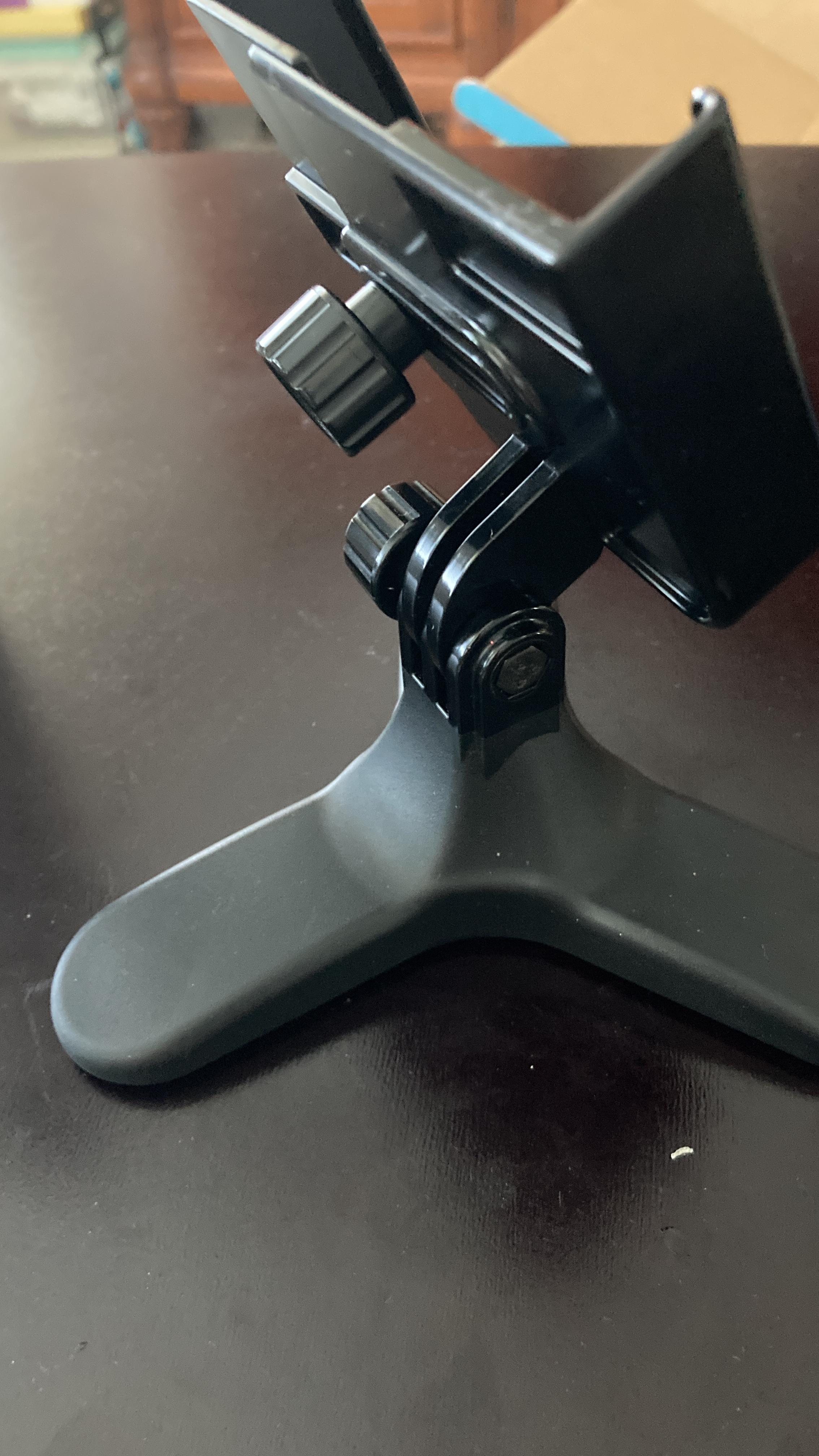Perfect for my desk