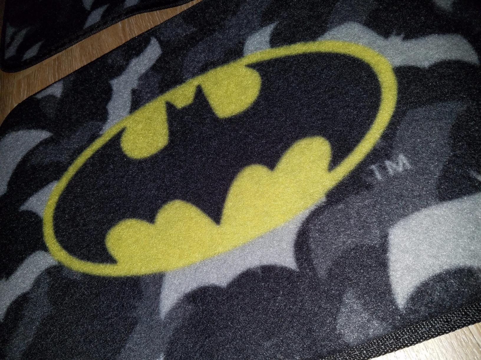 Awesome mats