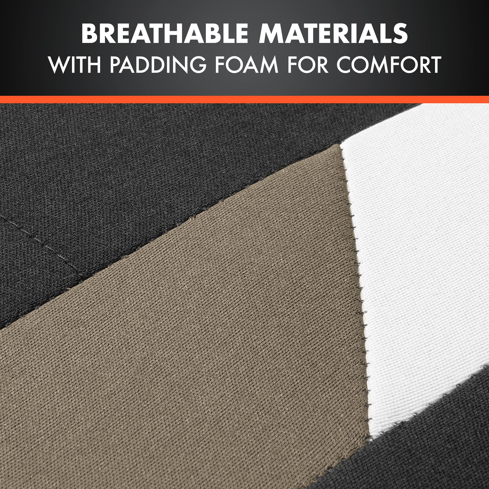 bdk-carxs-monaco-seat-covers-for-cars-full-set-beige-tri-tone-front-and-split-re image 7