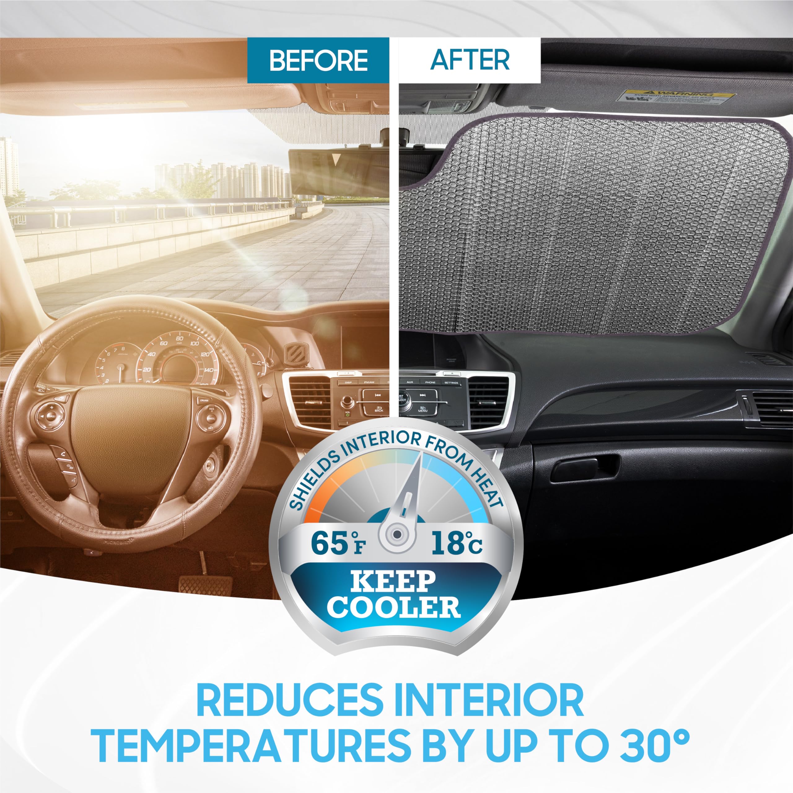 bdk-adventure-awaits-windshield-sun-shade-58-x-27 image 4
