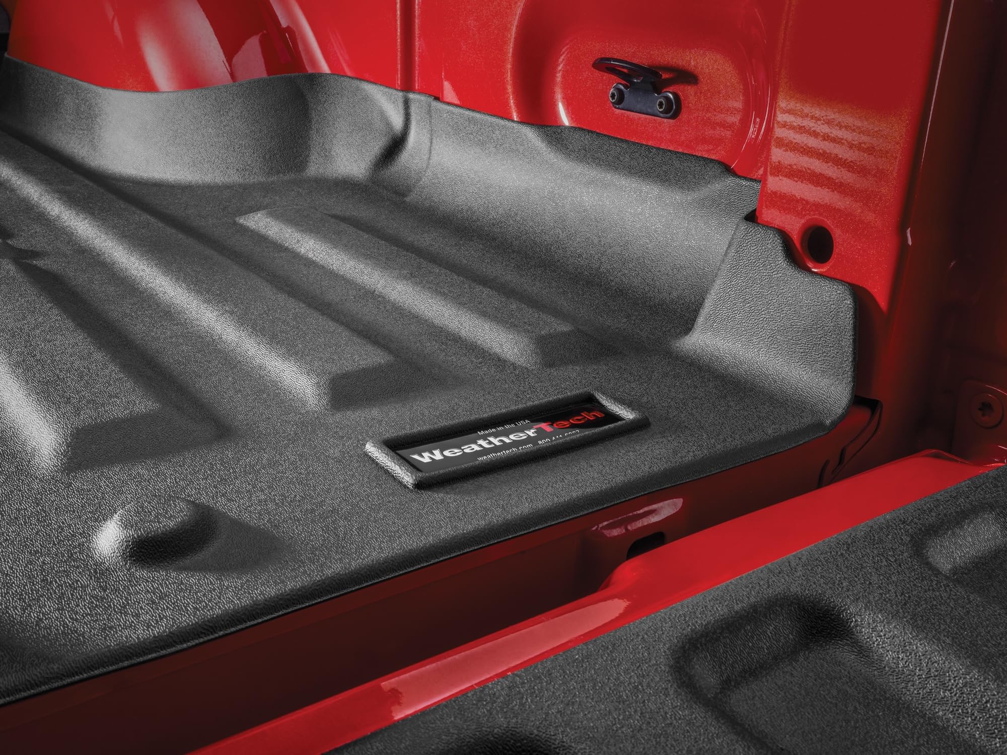 weathertech-techliner-tailgate-liner-for-gmc-sierra-1500-3tg07-black image 3