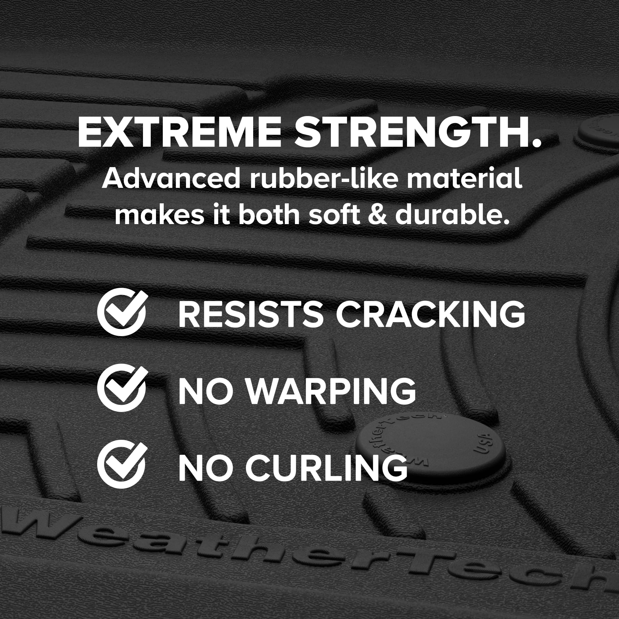 weathertech-floorliner-hp-custom-fit-floor-mats-for-hyundai-palisade-full-set-44 image 6