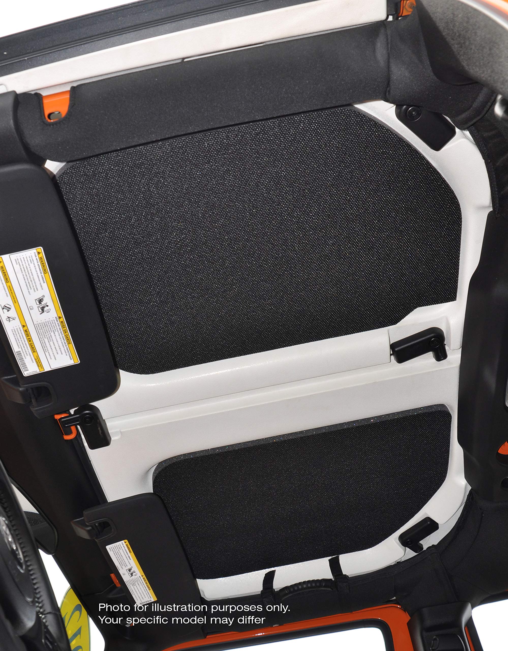 weathertech-4s008-under-seat-storage-system-for-toyota-tundra-2007-2021-custom-f image 4