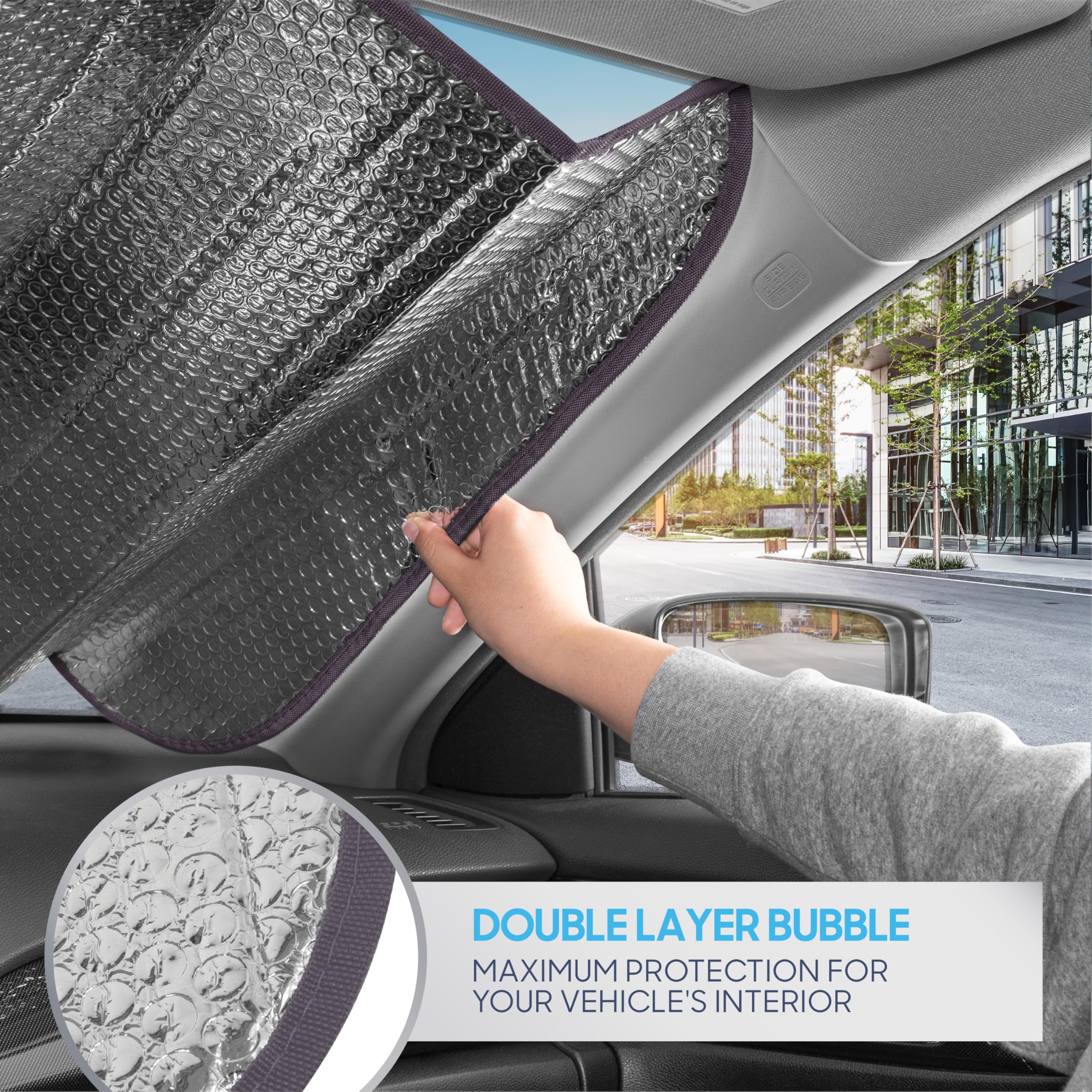 bdk-adventure-awaits-windshield-sun-shade-58-x-27 image 3